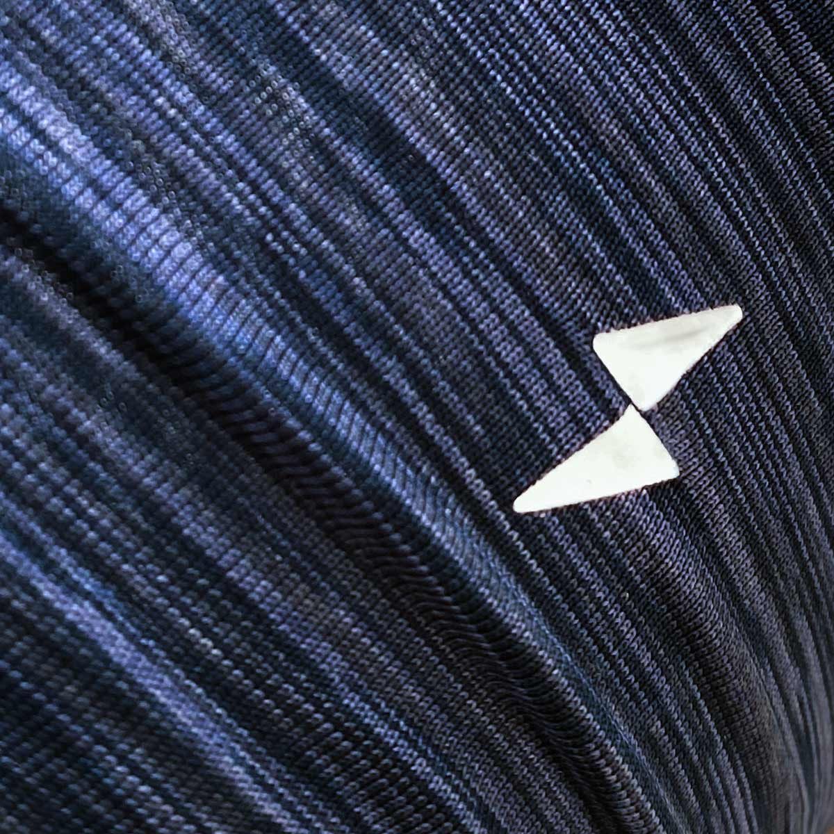 Gewo Stirnband für Sport und Freizeit, Elastische Haarband Unisex Tischtennis