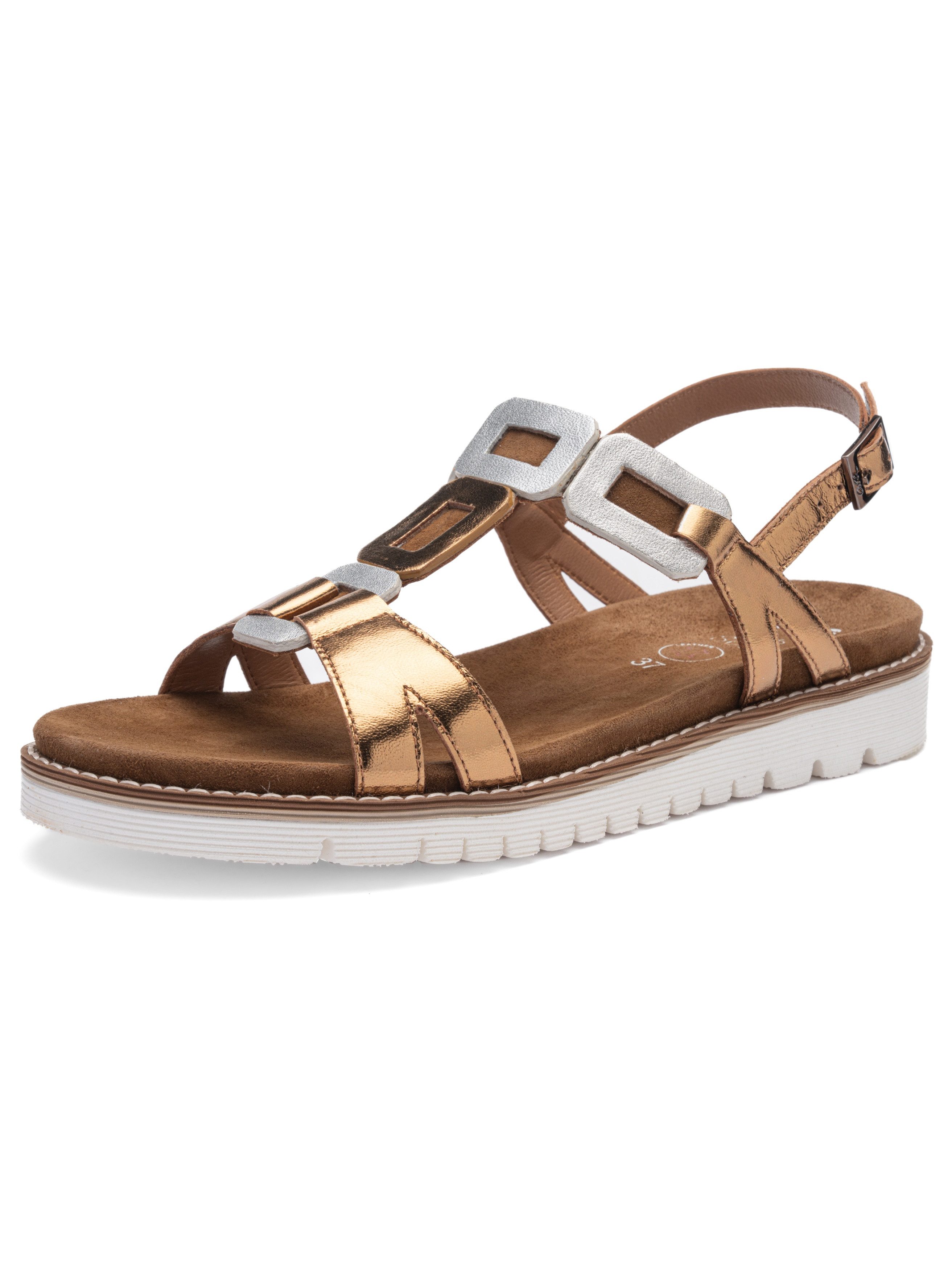 Ara Sandale Kent-Sport Sandale