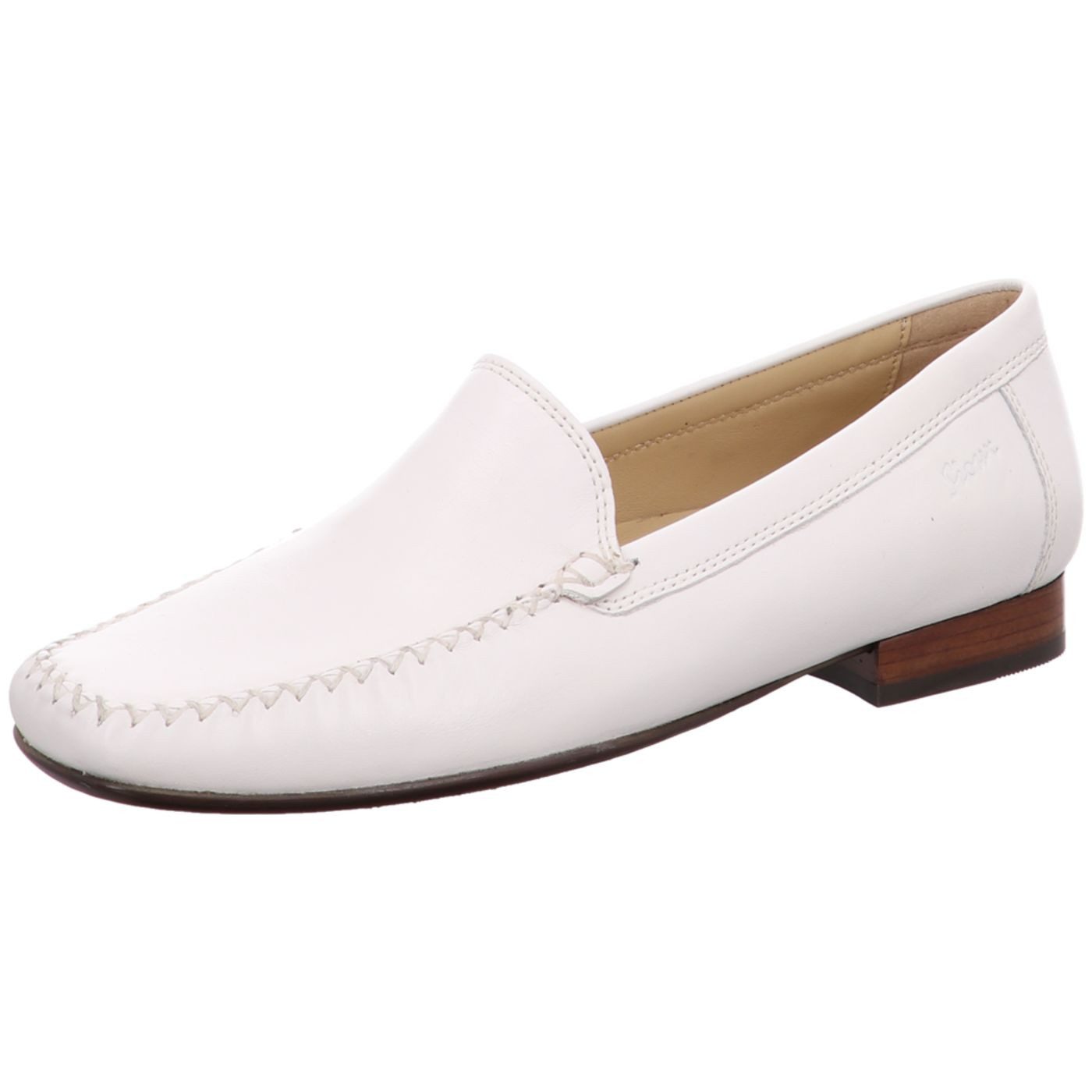 SIOUX Campina Slipper günstig online kaufen