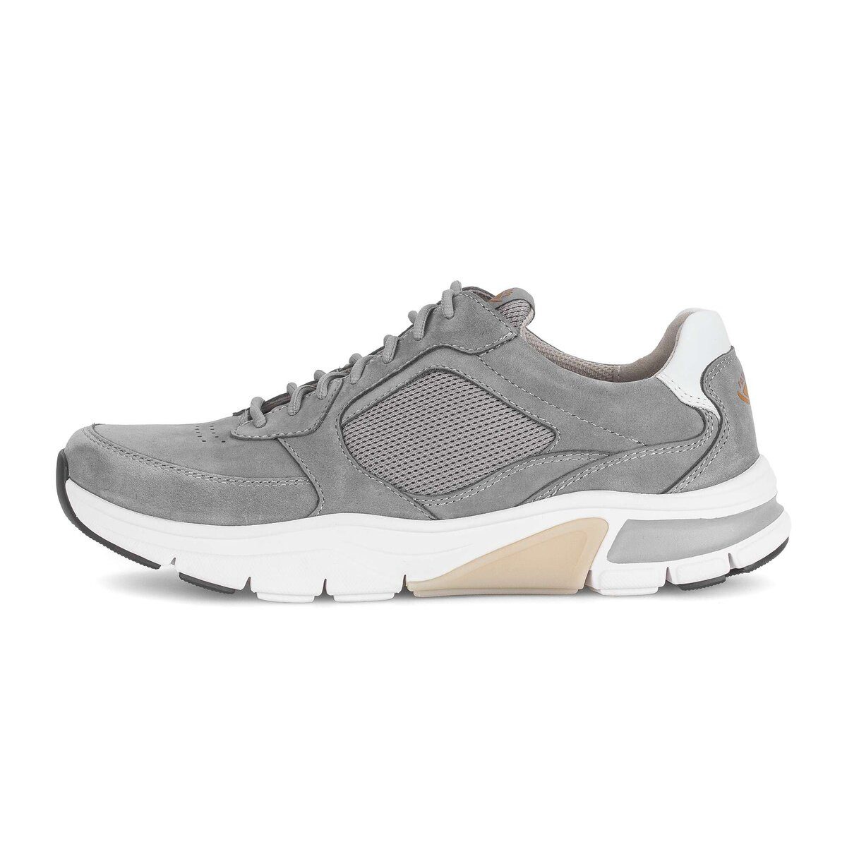 Gabor Sneaker low Sneaker
