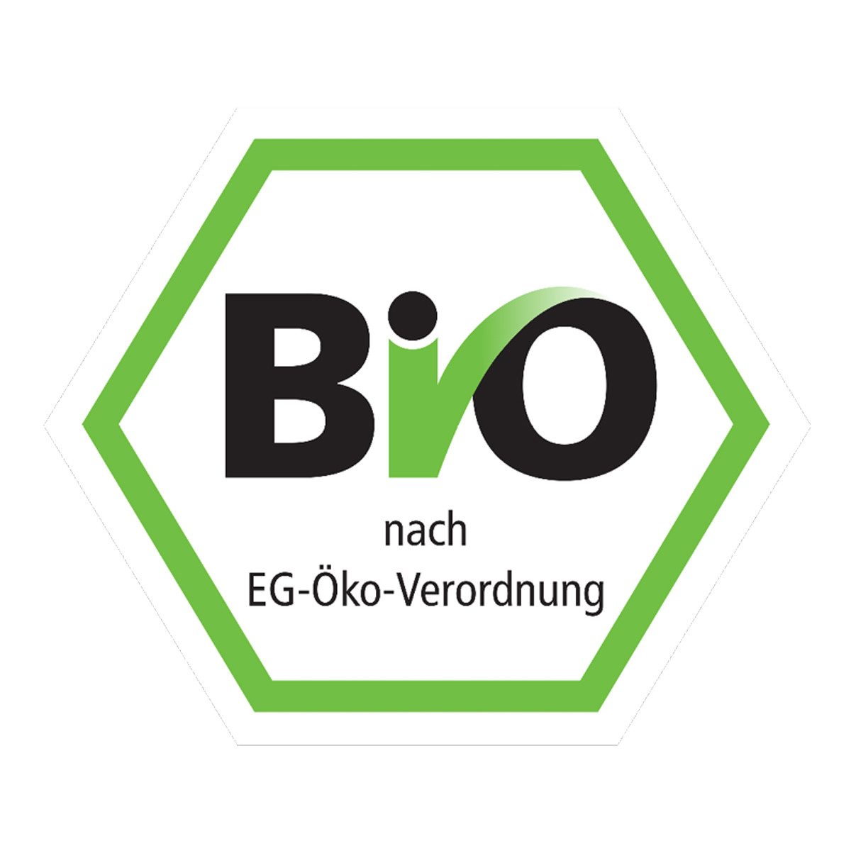 Meßmer Tee, Meßmer Bio Mint Kiss 15 Tassen Portionen