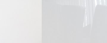 Feldmann-Wohnen Herdumbauschrank Essen (1 Fach für das Einbaugerät (nicht im Lieferumfang enthalten), 1-St., mit Acrylfronten (Ultrahochglanz), abrieb- / kratzfest) 60cm Front- und Korpusfarbe wählbar mit 1 Schublade (REJS Vollauszug)