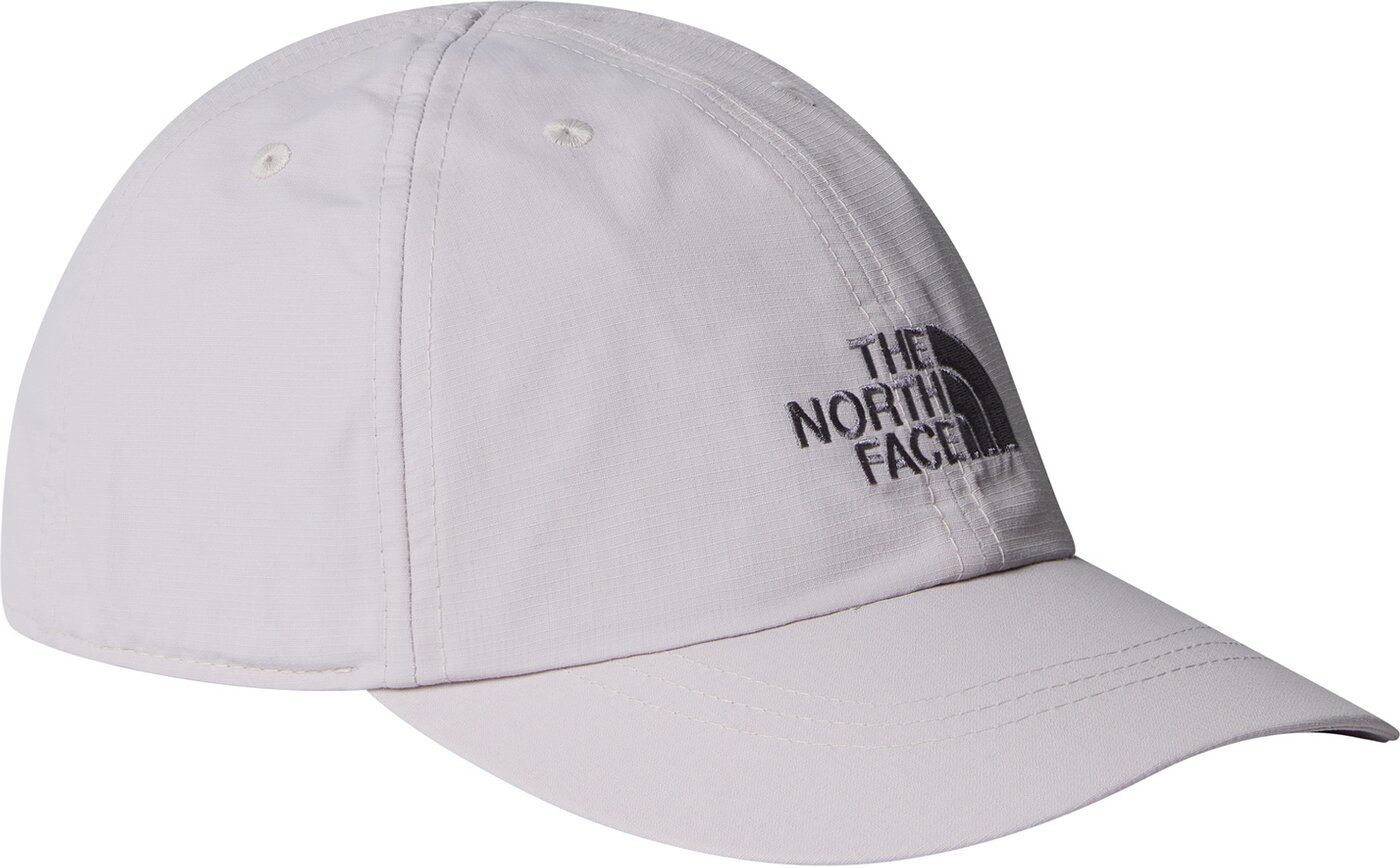 North Fischerhut HORIZON HAT