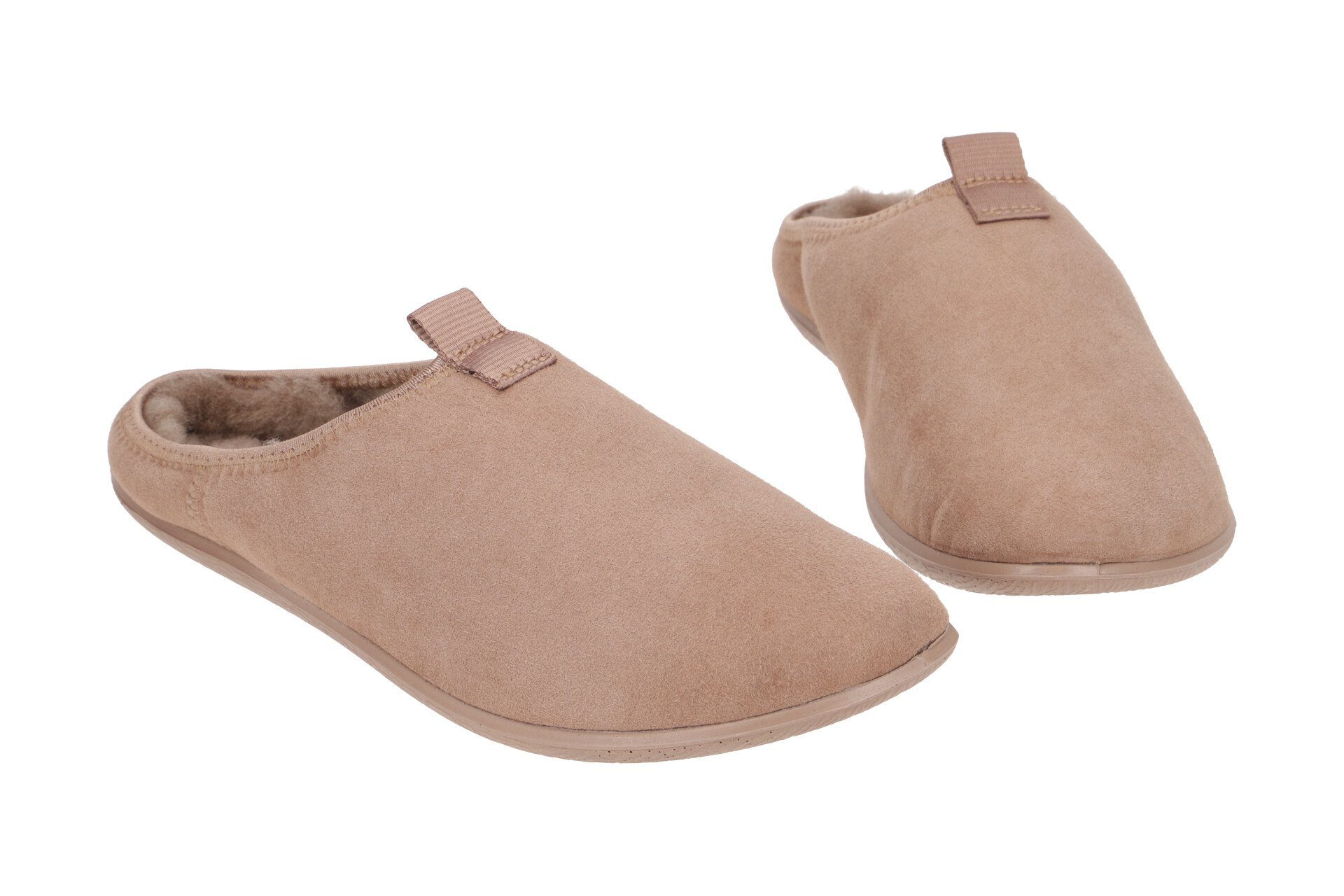 Ecco 23187302337 Pantolette