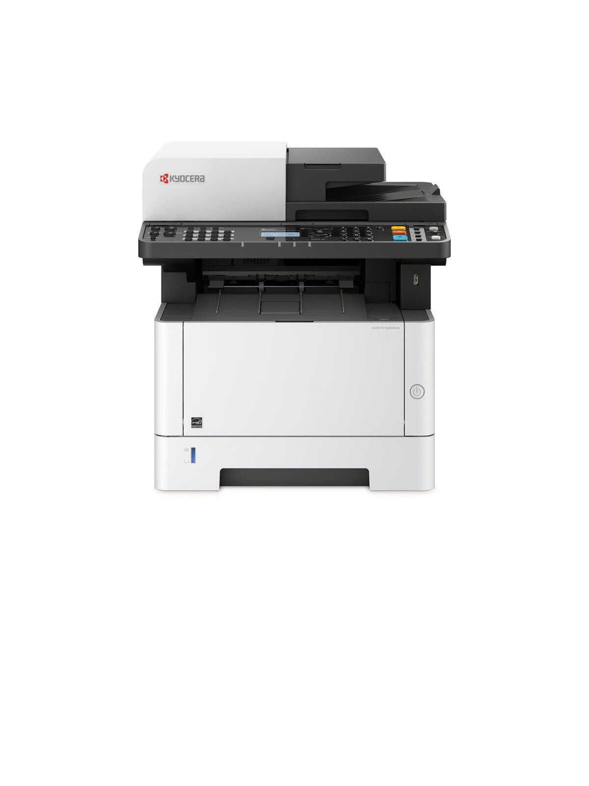 KYOCERA Kyocera ECOSYS M2040dn Laserdrucker