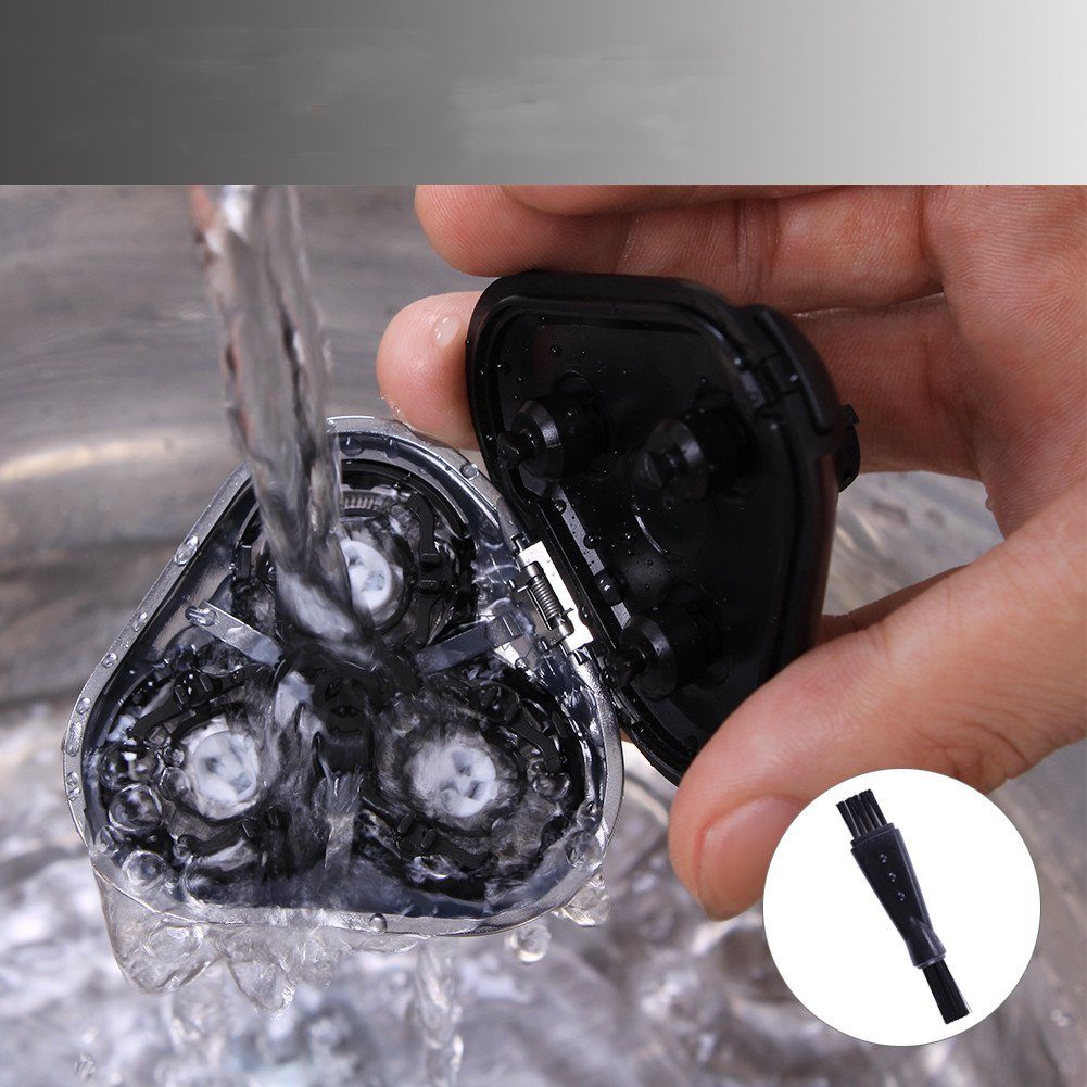 HATTEKER Ersatzscherkopf RSCX-9608/9598/9588/7568
