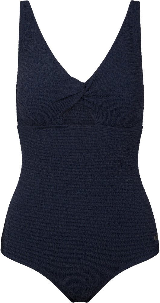 Trespass Badeanzug Kamryn Swimsuit günstig online kaufen