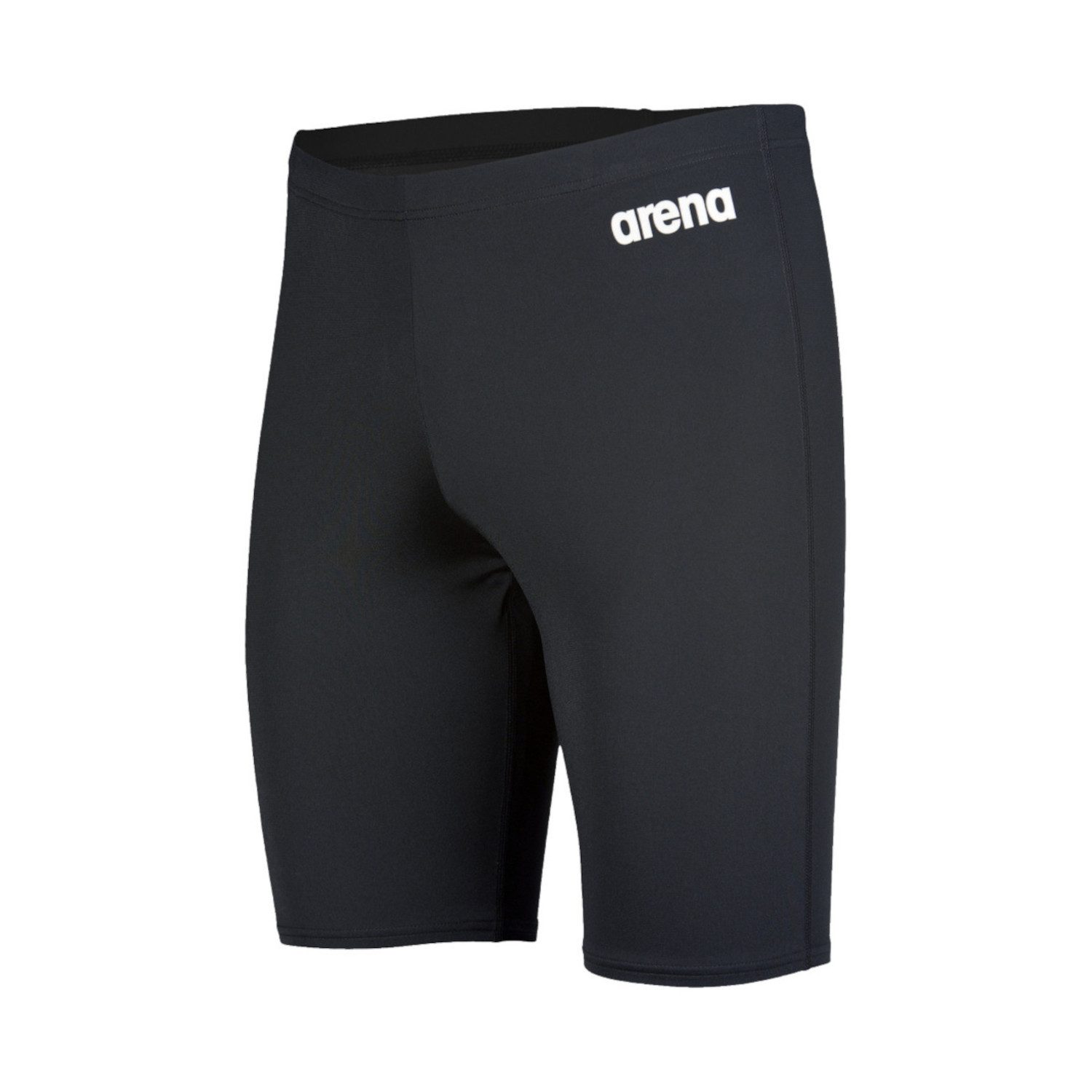 Arena Badehose Arena Herren Badeshose MEN'S TEAM SWIM JAMMER SOLID 004770 günstig online kaufen