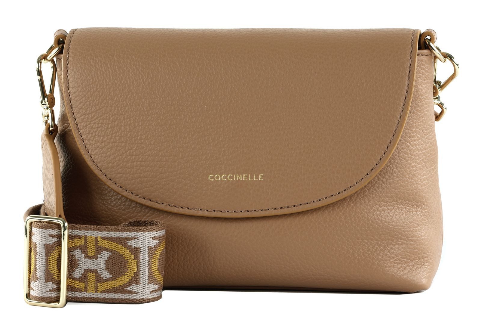 Umhängetasche Mini Crossbody Bag