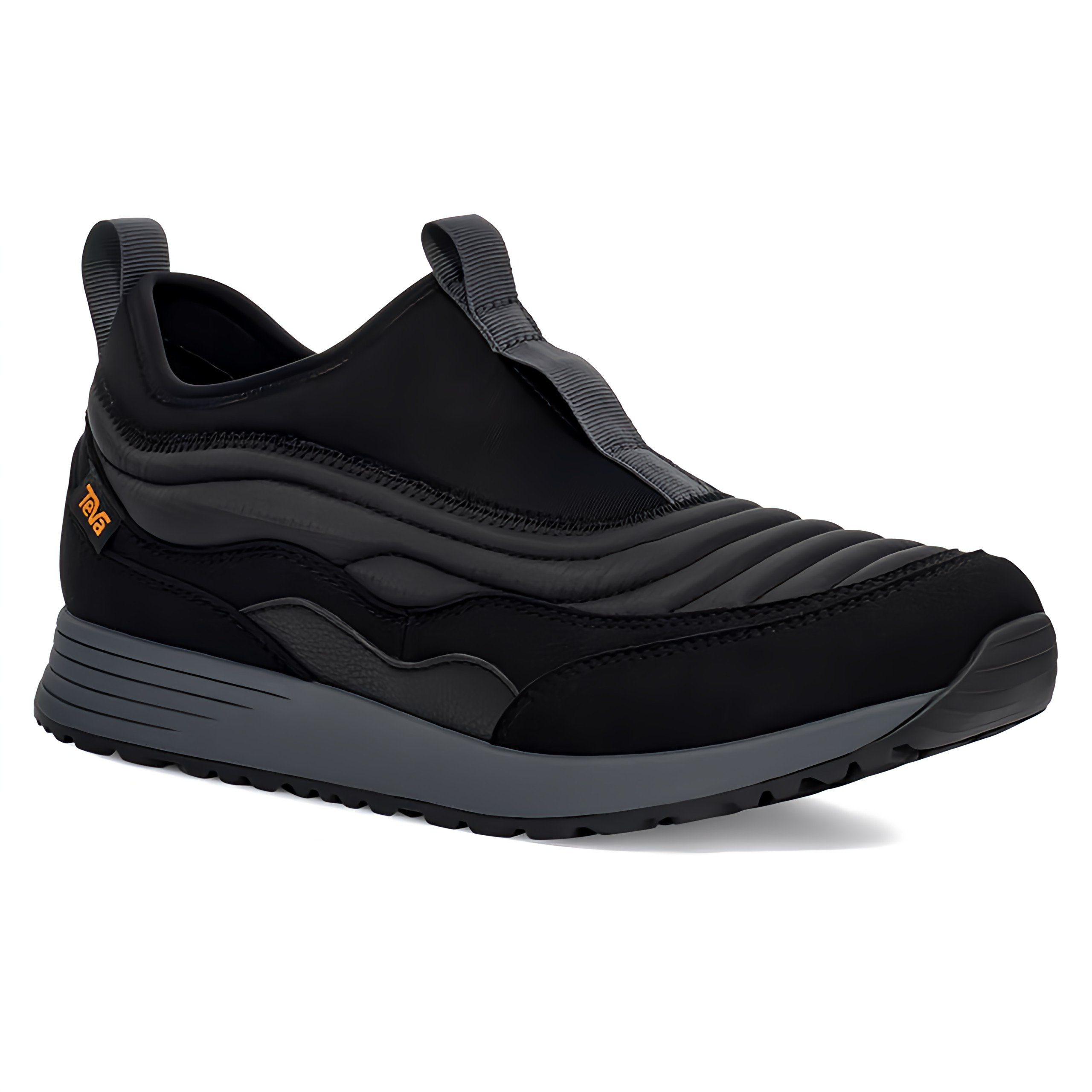Reember Vistaverse Sneaker