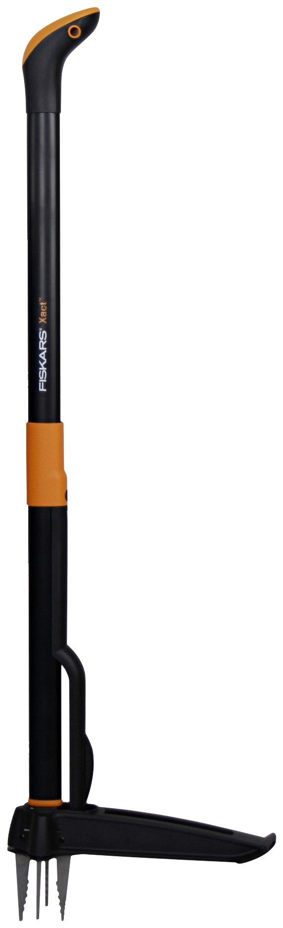 Fiskars Xact online kaufen | OTTO