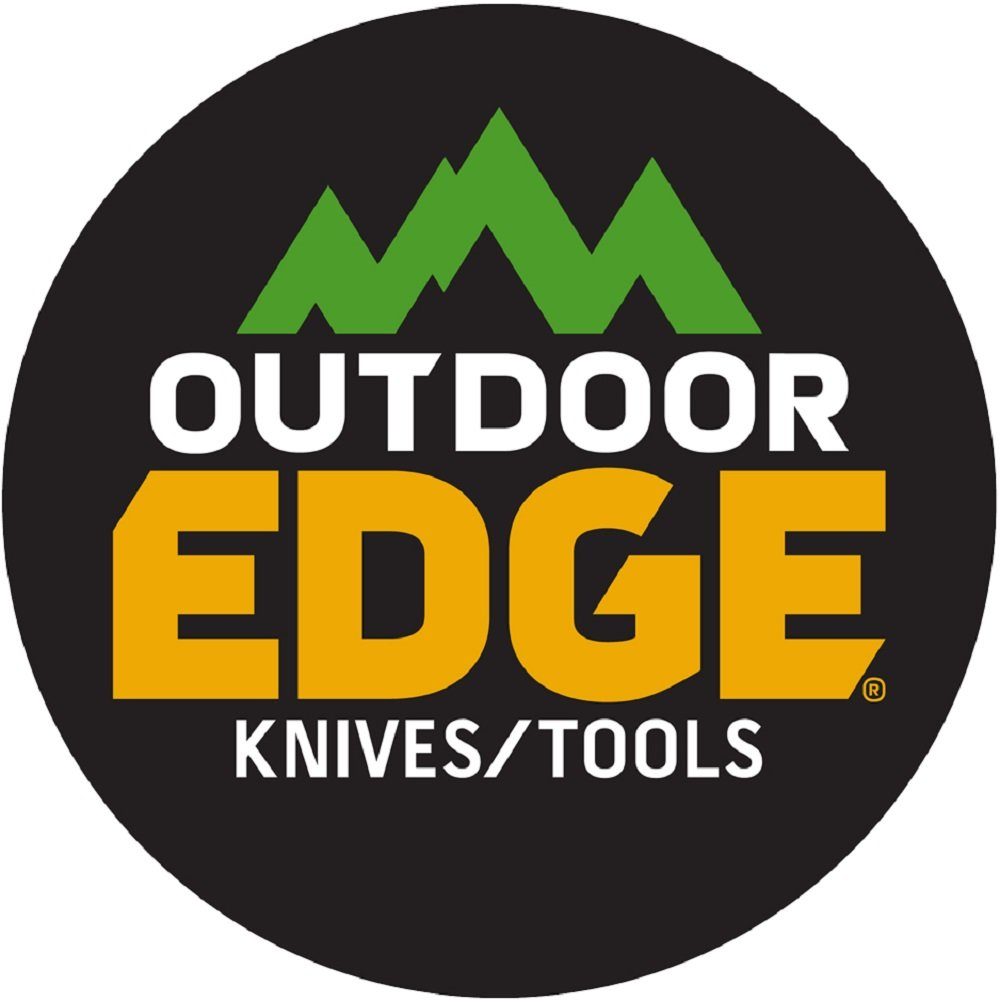 Outdoor Edge