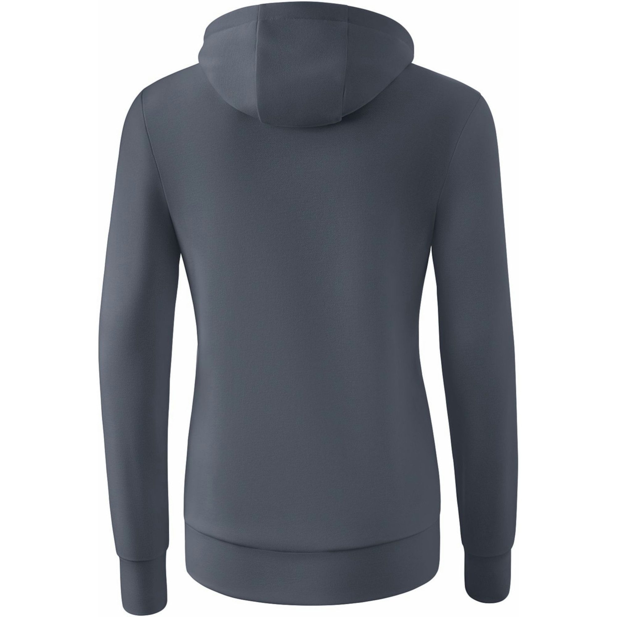 Erima Kapuzenpullover erima Damen Kapuzensweat günstig online kaufen
