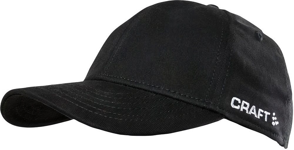 Craft Snapback Cap Community Cap