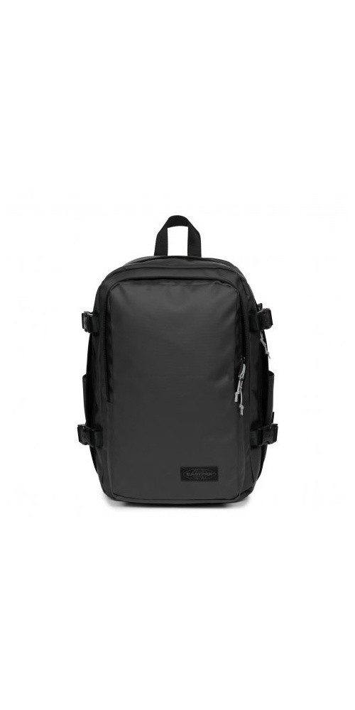 Rucksack Cabin Pak´r - Tarp schwarz 22 Liter