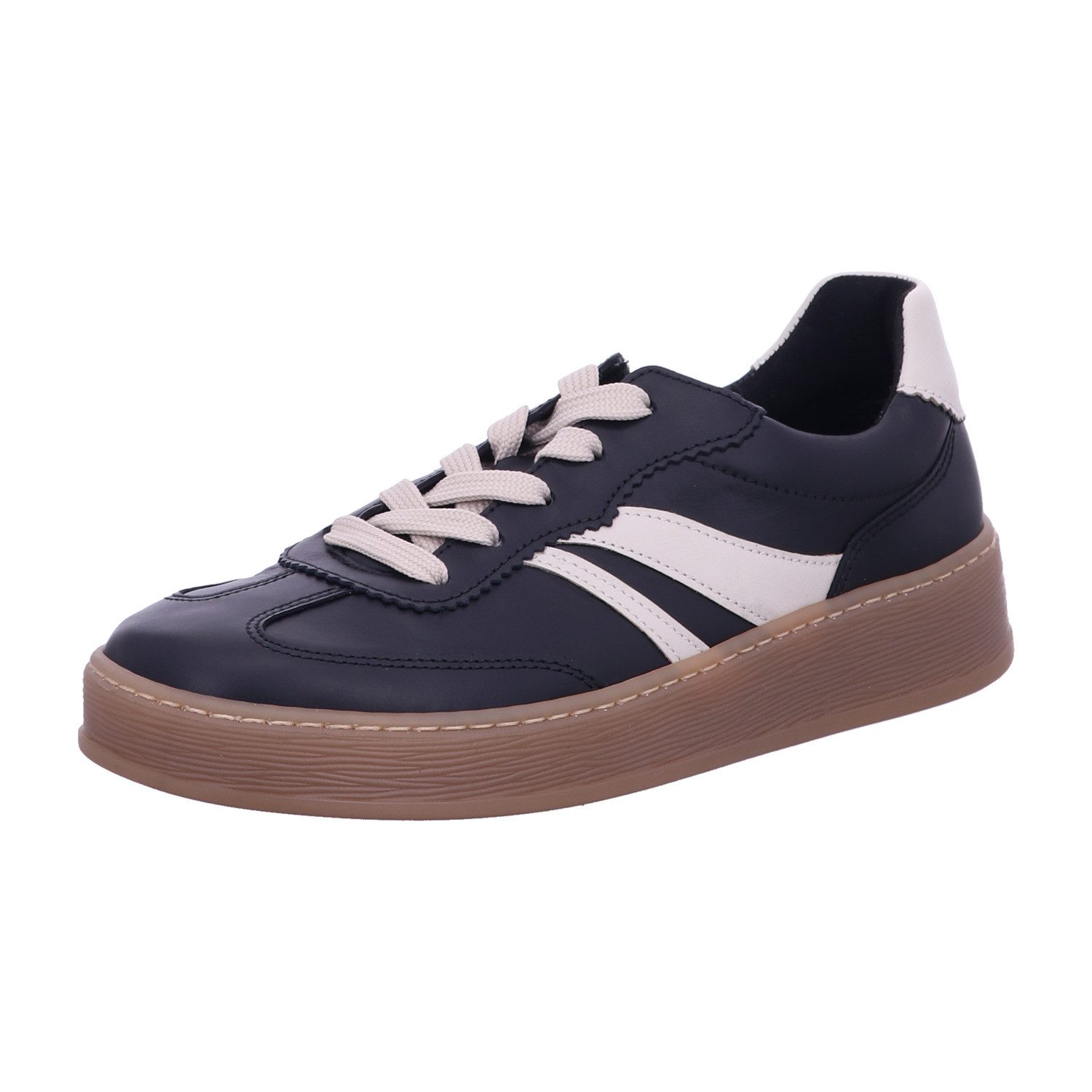 Gabor 6018.01.003 Schnürschuh