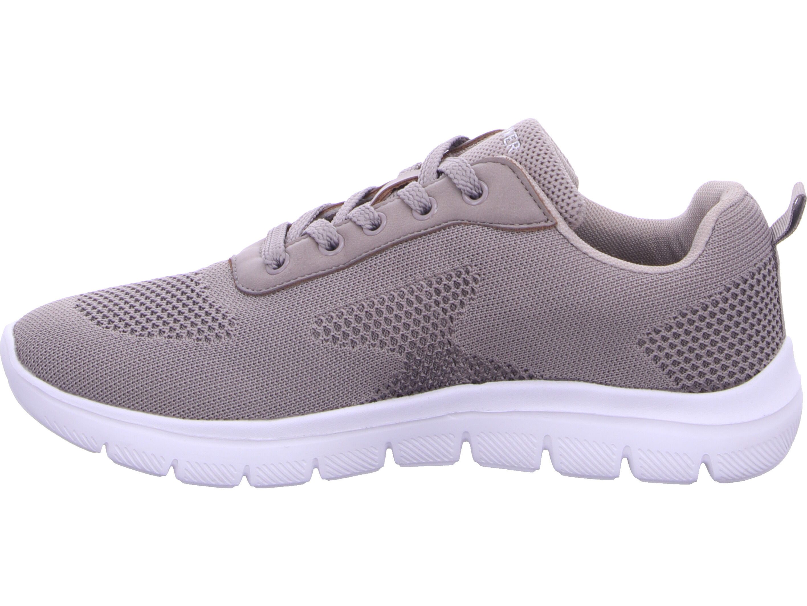 s.Oliver Sneaker