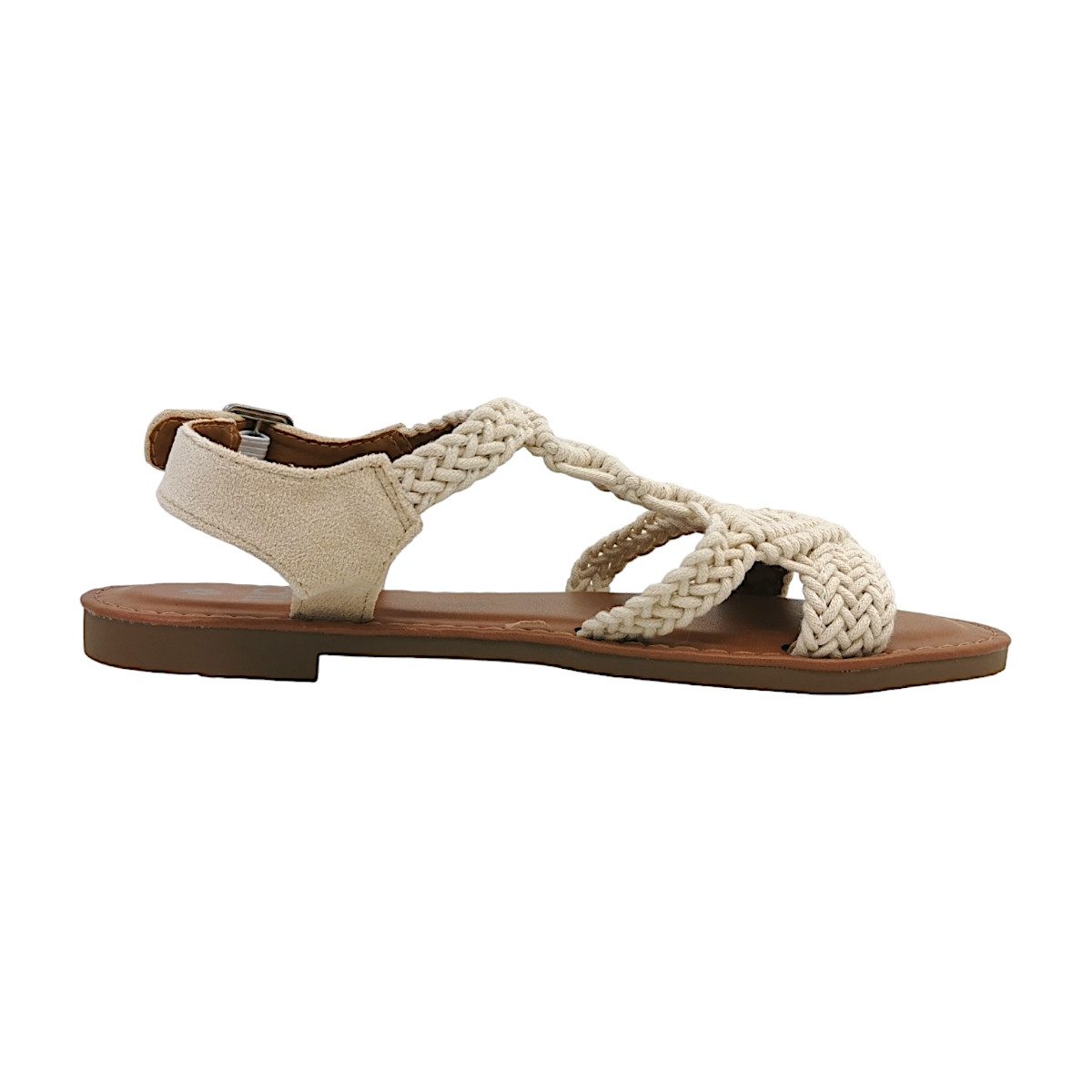 ILC Sandale Sandale günstig online kaufen