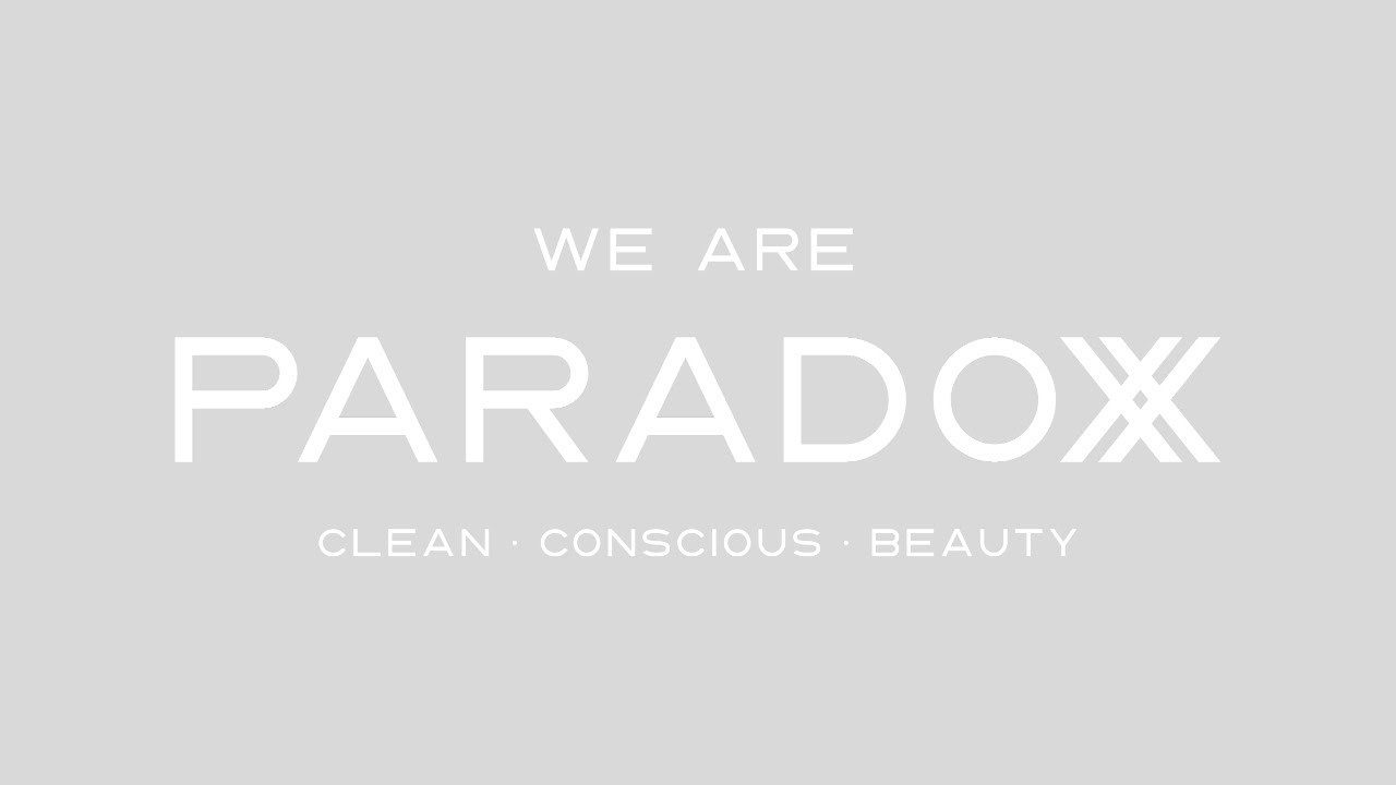 We Are Paradoxx