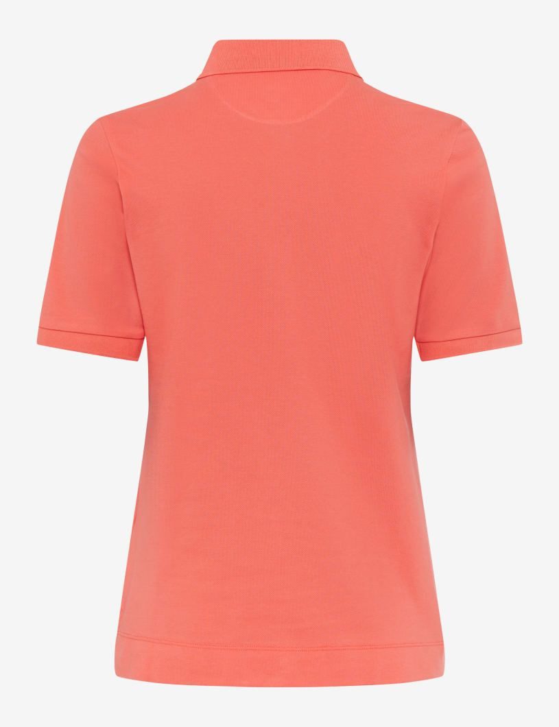 Brax T-Shirt günstig online kaufen
