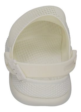 Crocs LiteRide 360 Clog 206708-1CV Clog Almost White