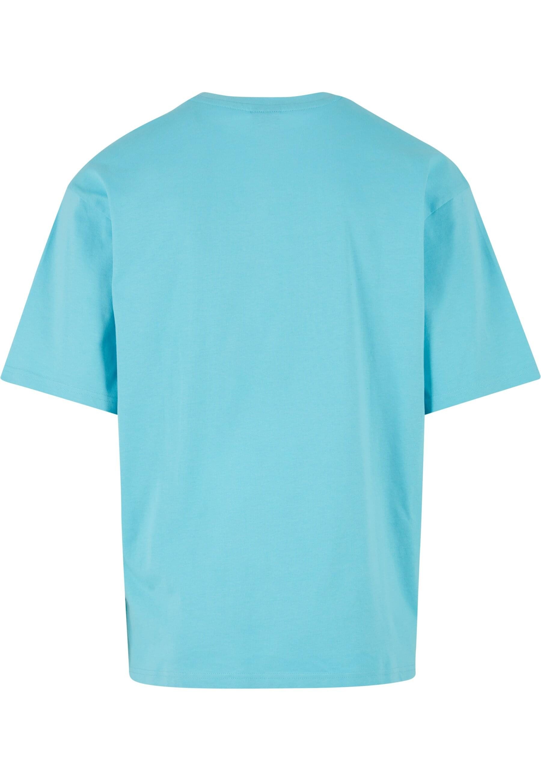 K1X T-Shirt K1X Stars Diamonds Tee (1-tlg) günstig online kaufen