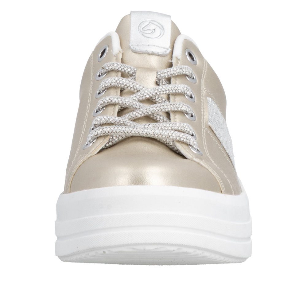 Remonte Sneaker Sneaker