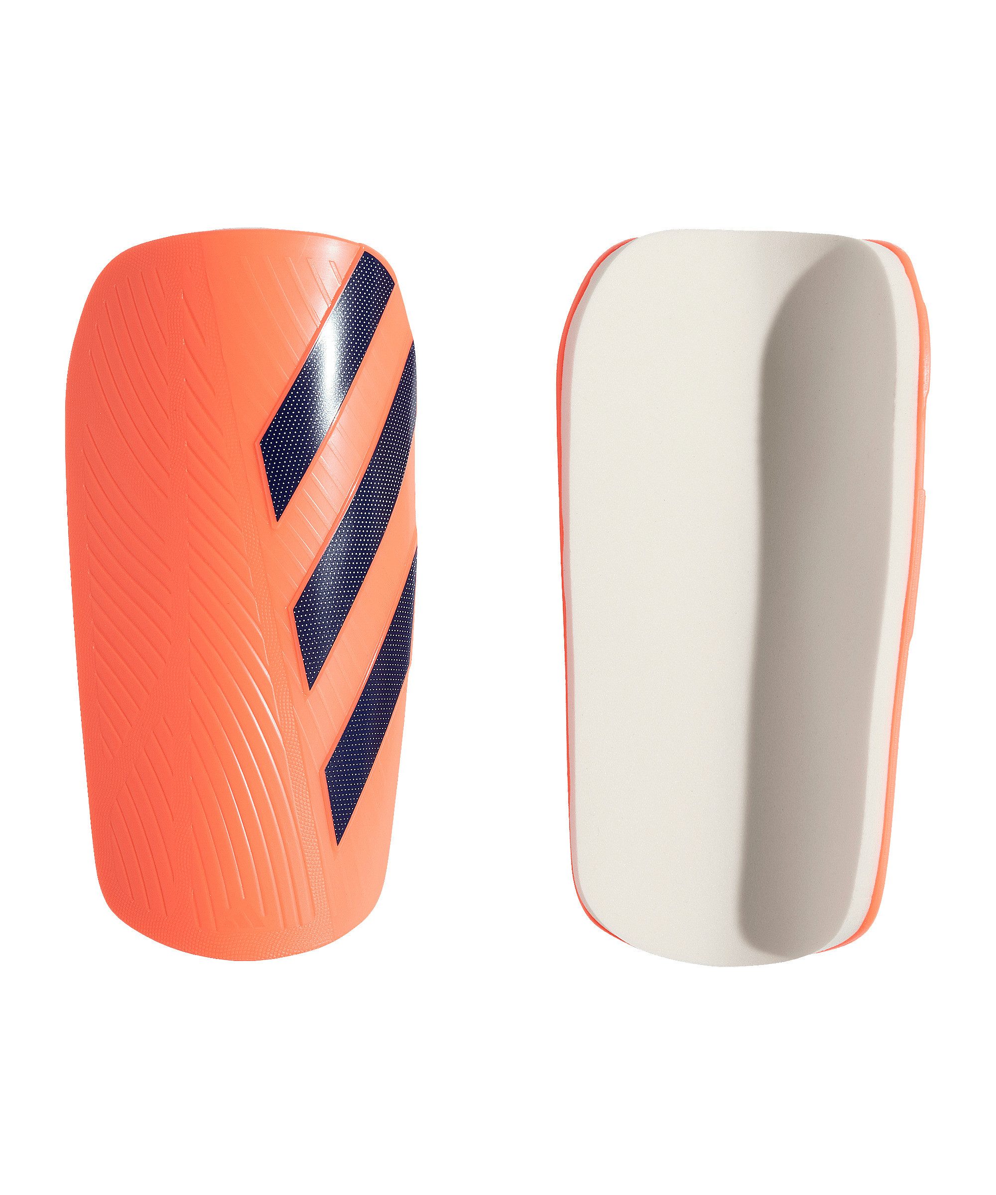 adidas Performance Fußball Schienbeinschoner adidas Performance