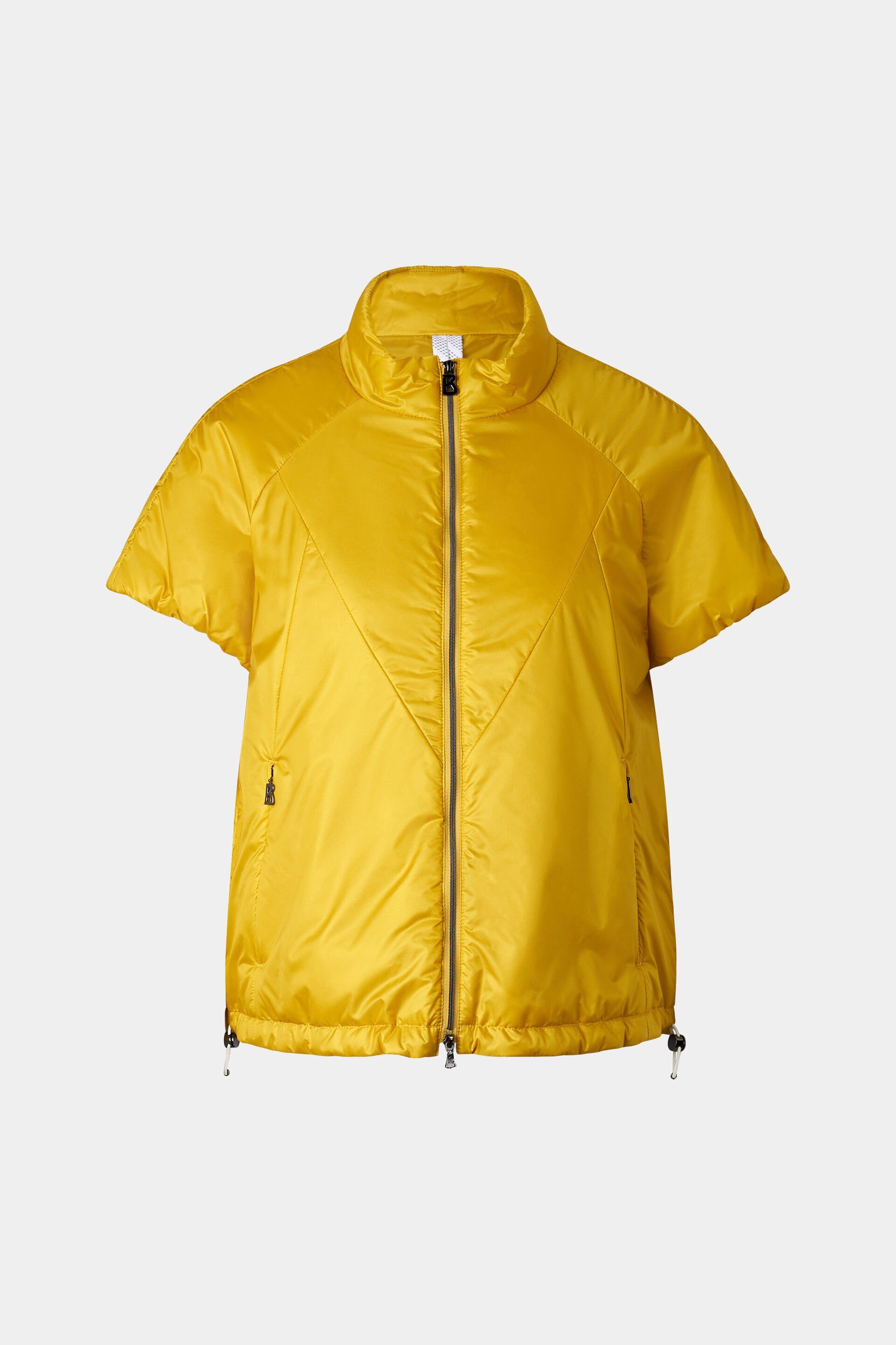 BOGNER Longweste Jacke BRITANY - Regular Fit