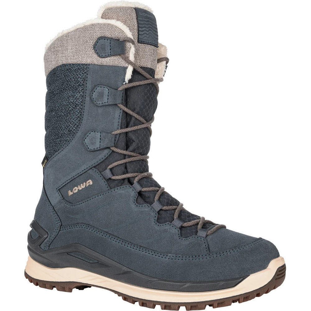 Lowa BARINA EVO GTX Ws Winterboots