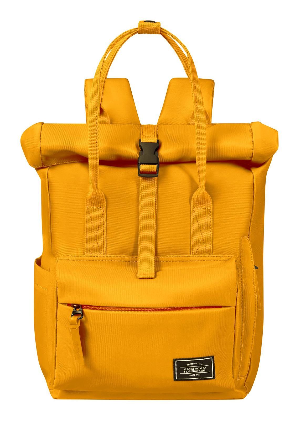 American Tourister® Rucksack Urban Groove günstig online kaufen