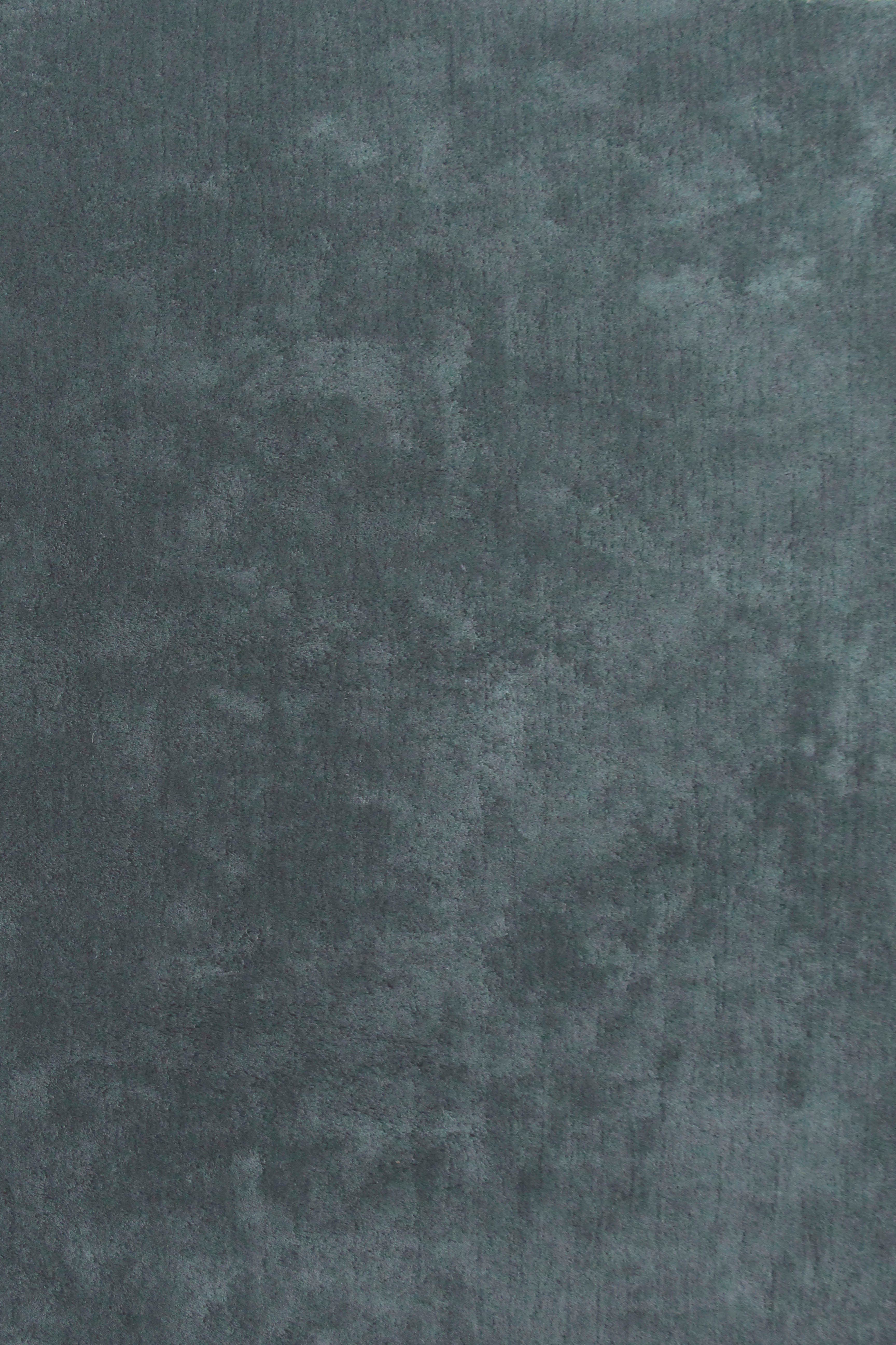 Hochflor-Teppich Lucia, Home 30 mm, Teppiche, by Schlafzimmer, LeGer kuschelig, Lena rechteckig, grau Kinderzimmer weiche Wohnzimmer, Gercke, Höhe