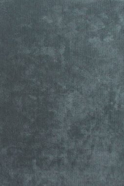 Hochflor-Teppich Lucia, LeGer Home by Lena Gercke, rechteckig, Höhe: 30 mm, weiche Teppiche, kuschelig, Wohnzimmer, Schlafzimmer, Kinderzimmer