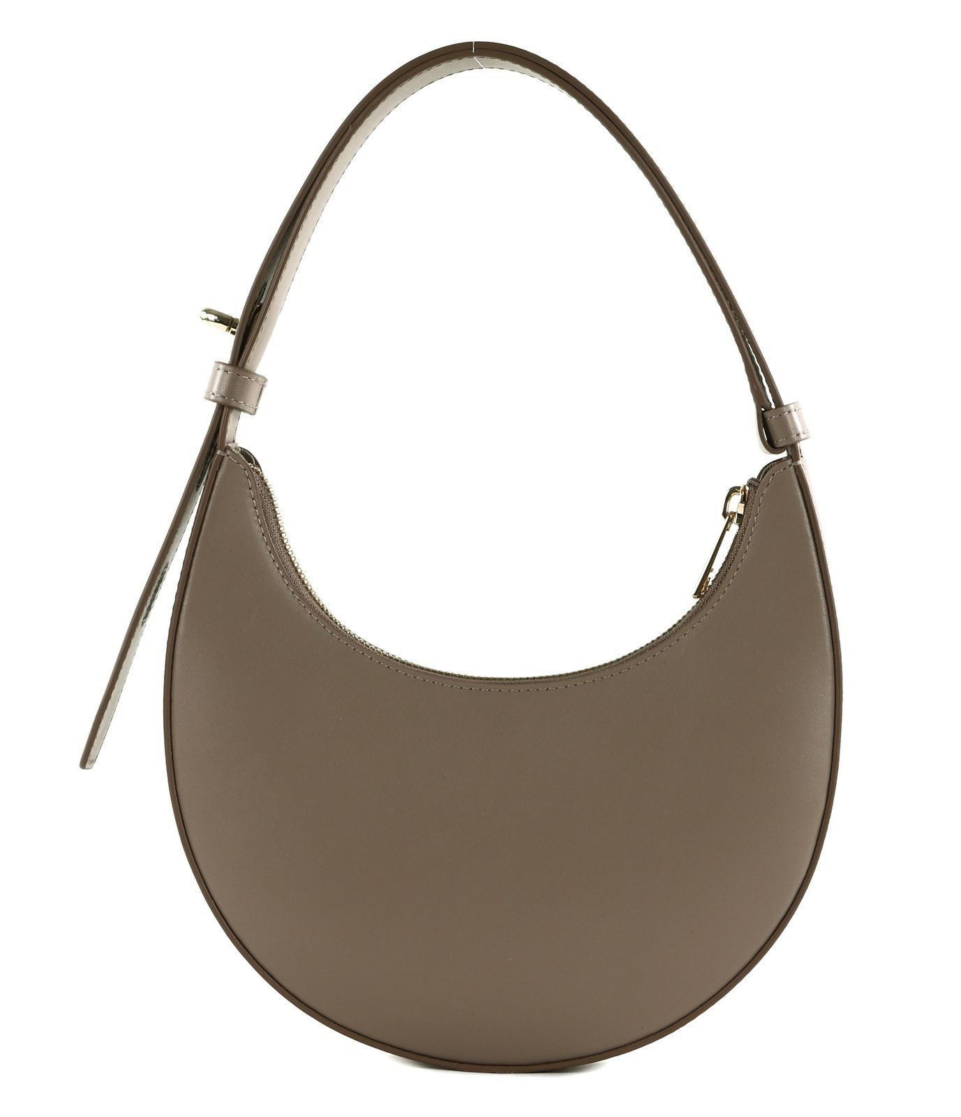 Furla Schultertasche Mini Shoulder Bag, aus echtem Leder
