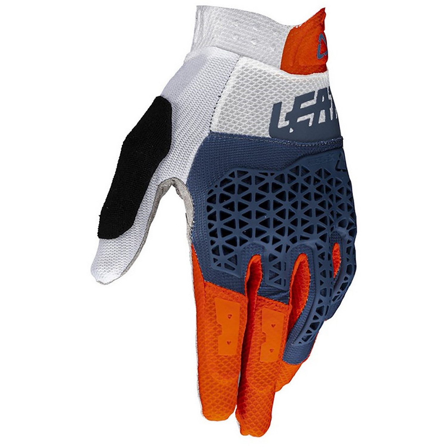 Leatt Langlaufhandschuhe Handschuh M VISION DOWN PARKA