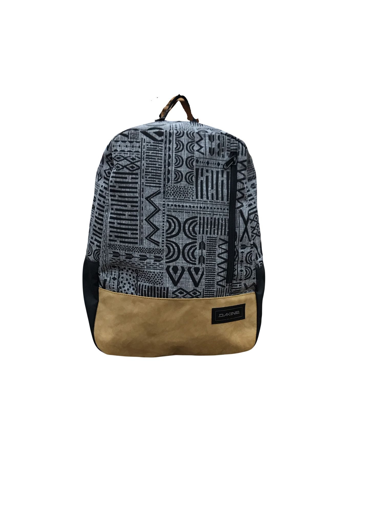 Rucksack Dakine Jane 23L Mya Rucksack