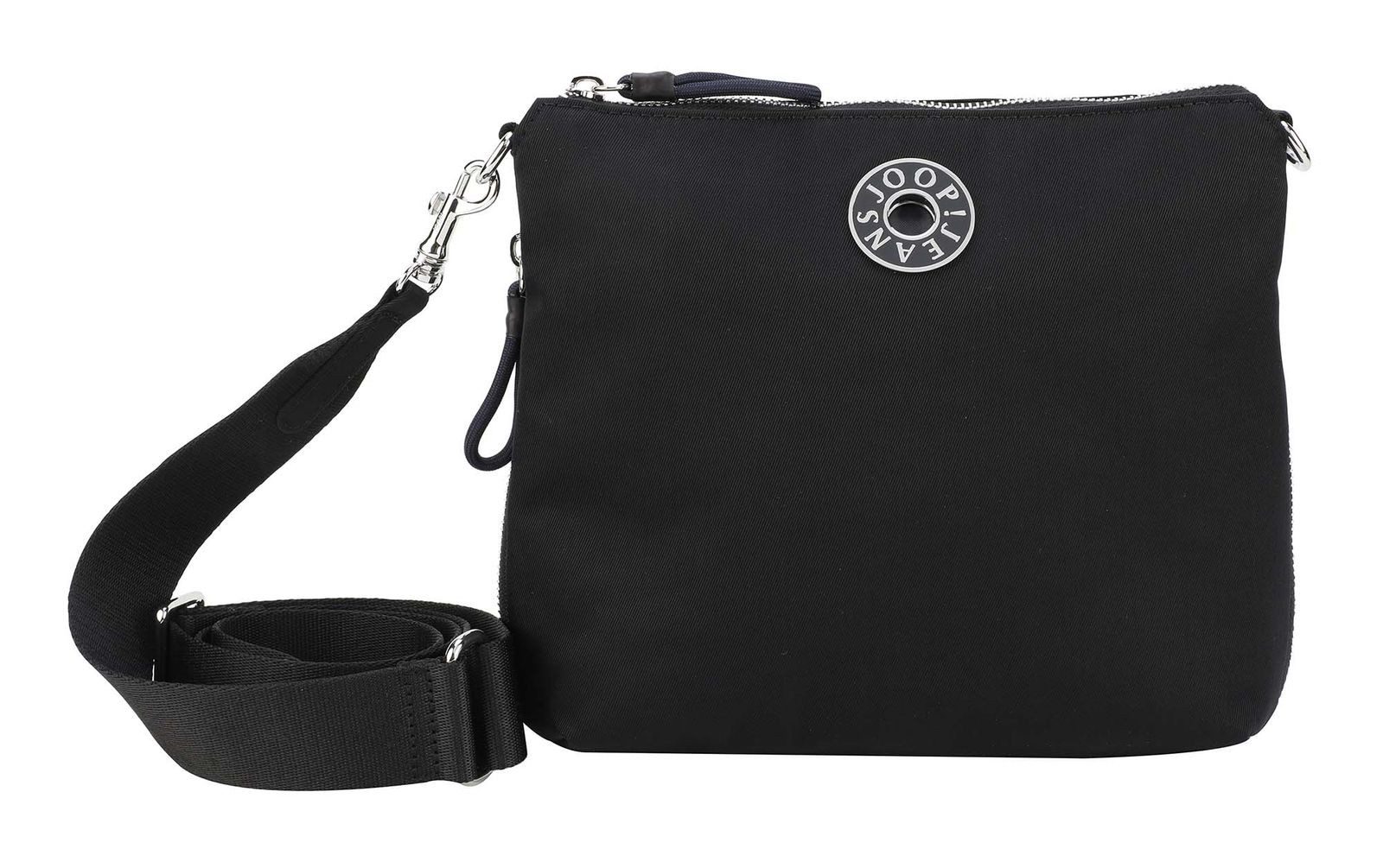 JOOP! Umhängetasche Letizia Shoulderbag