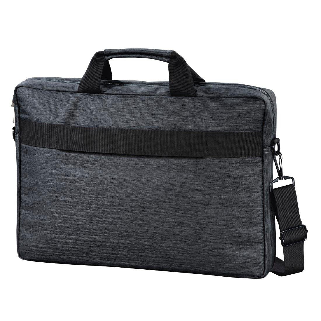 Hama Laptoptasche Laptop-Tasche "Tayrona", bis 36 cm (14,1), Notebook-Tasche