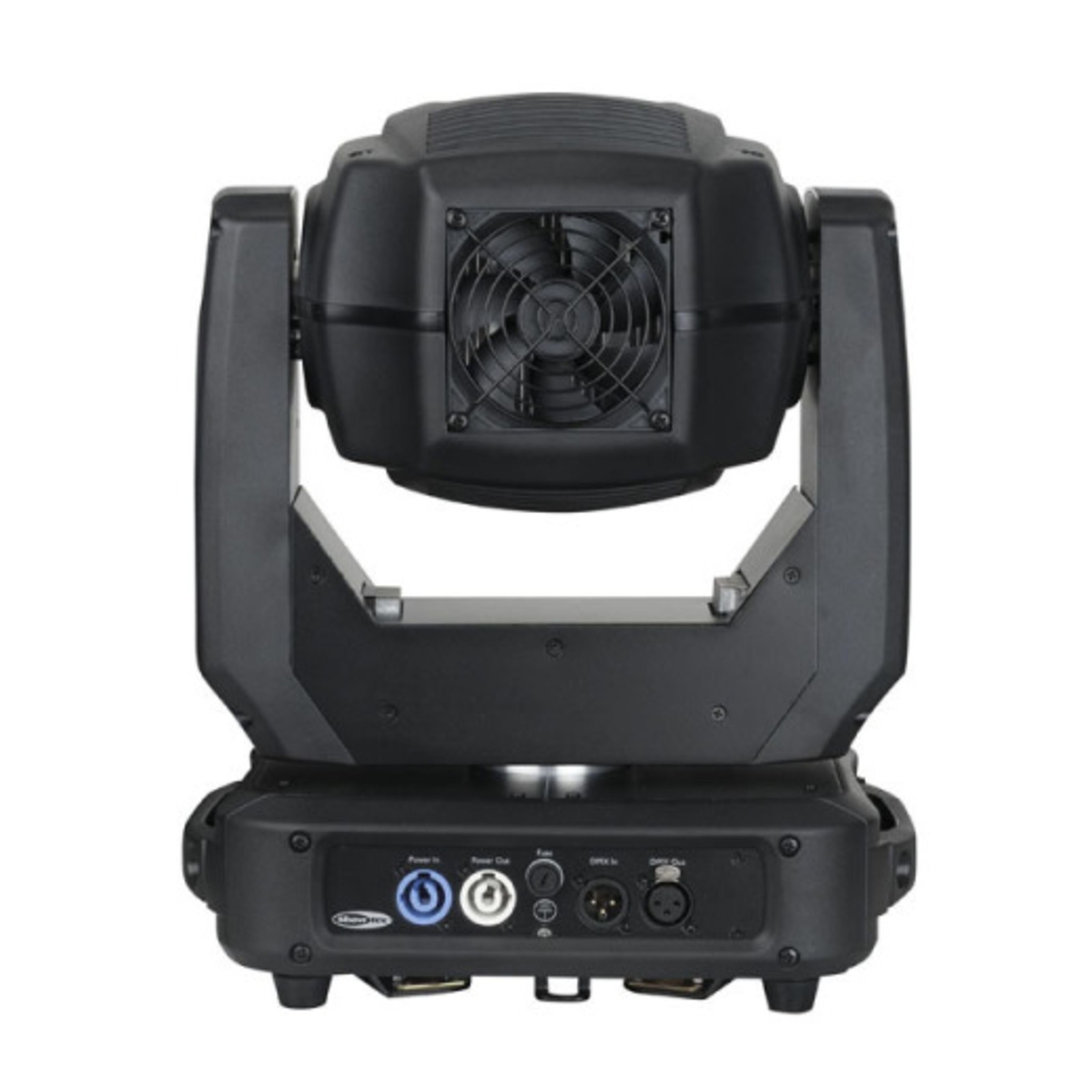 Spot Show Spot 130 Phantom Discolicht, LED Head tec -