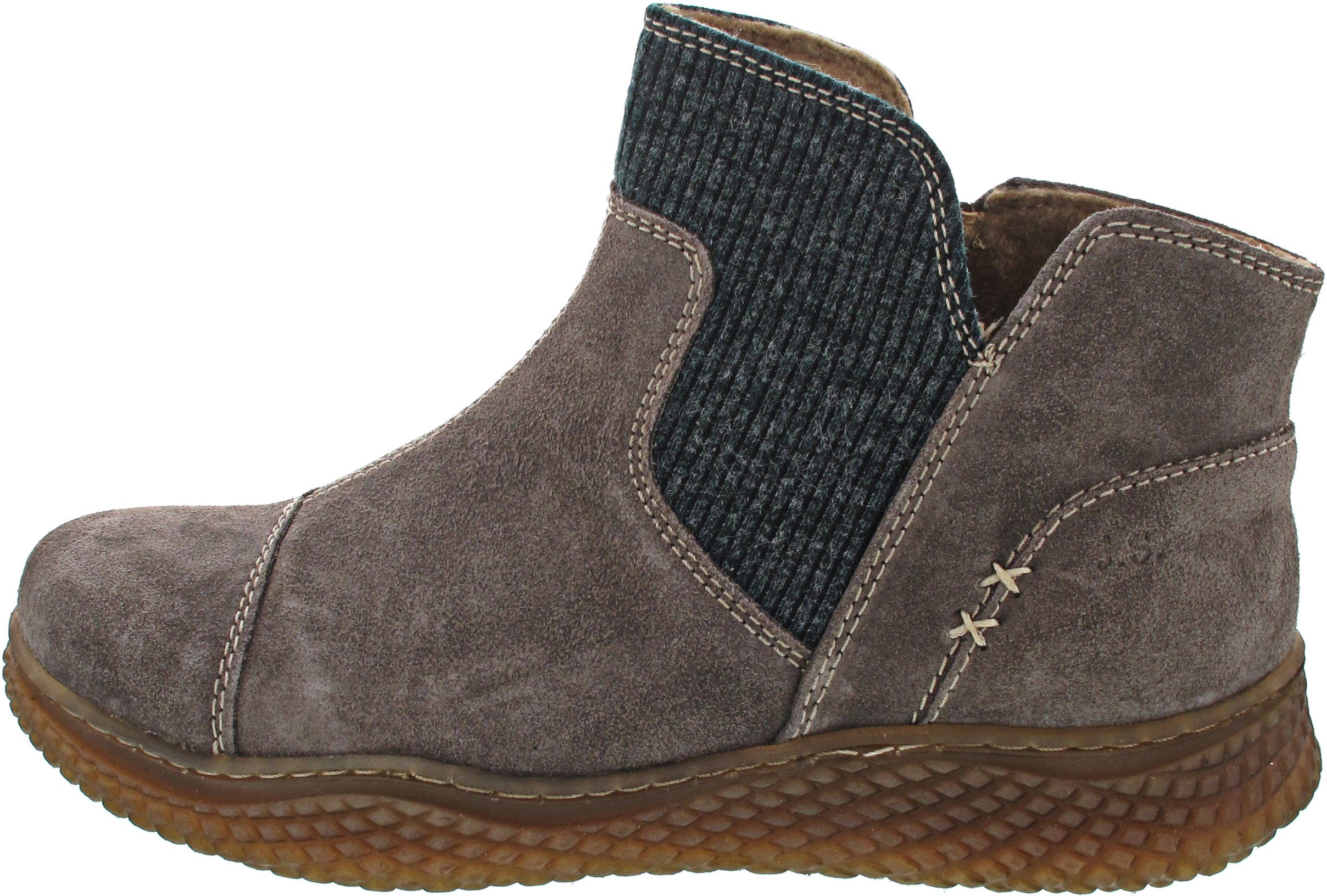 Josef Seibel Winterstiefelette