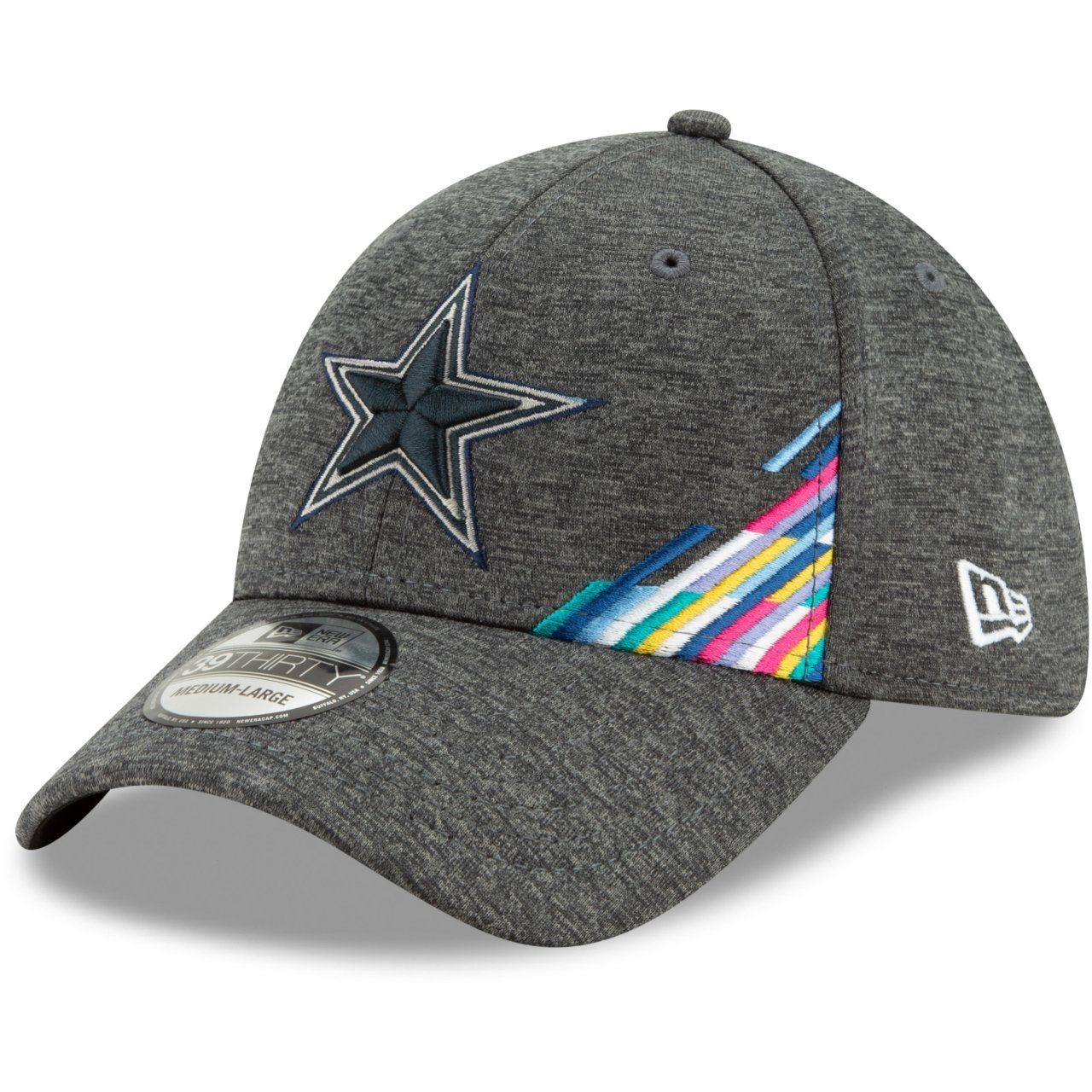 New Era Flex Cap 39Thirty StretchFit günstig online kaufen