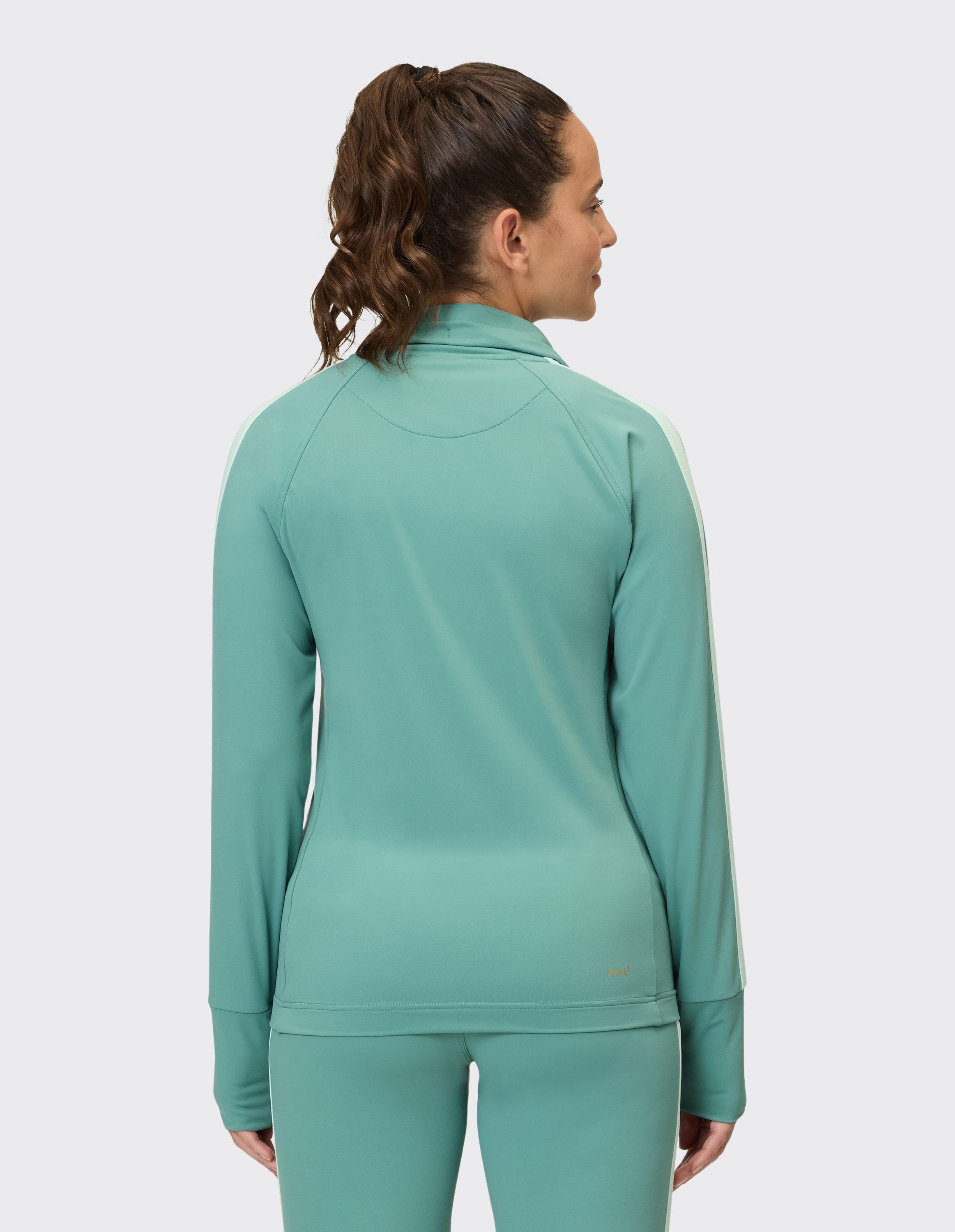 Venice Beach Funktionsjacke Funktionsjacke VB Morris