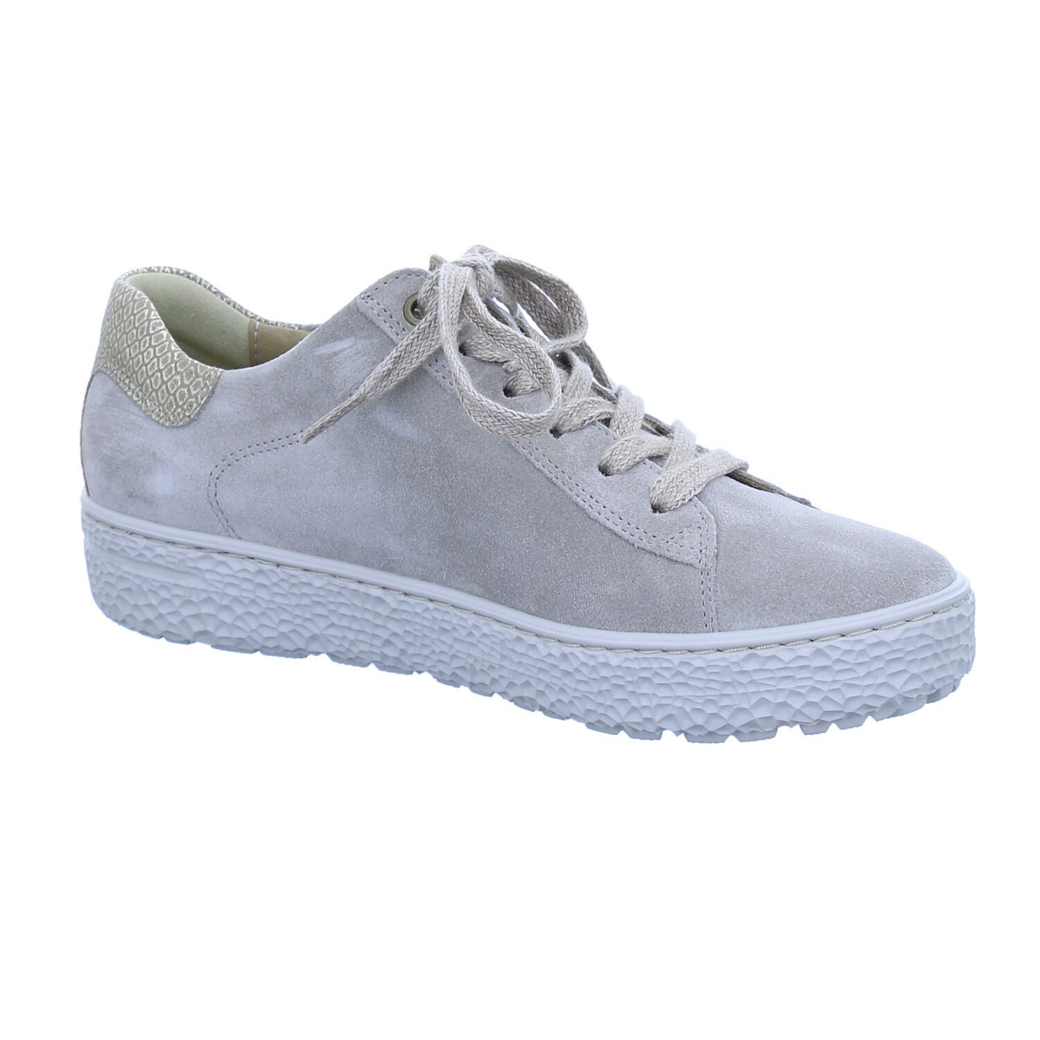 Hartjes PHIL Schnürschuh günstig online kaufen