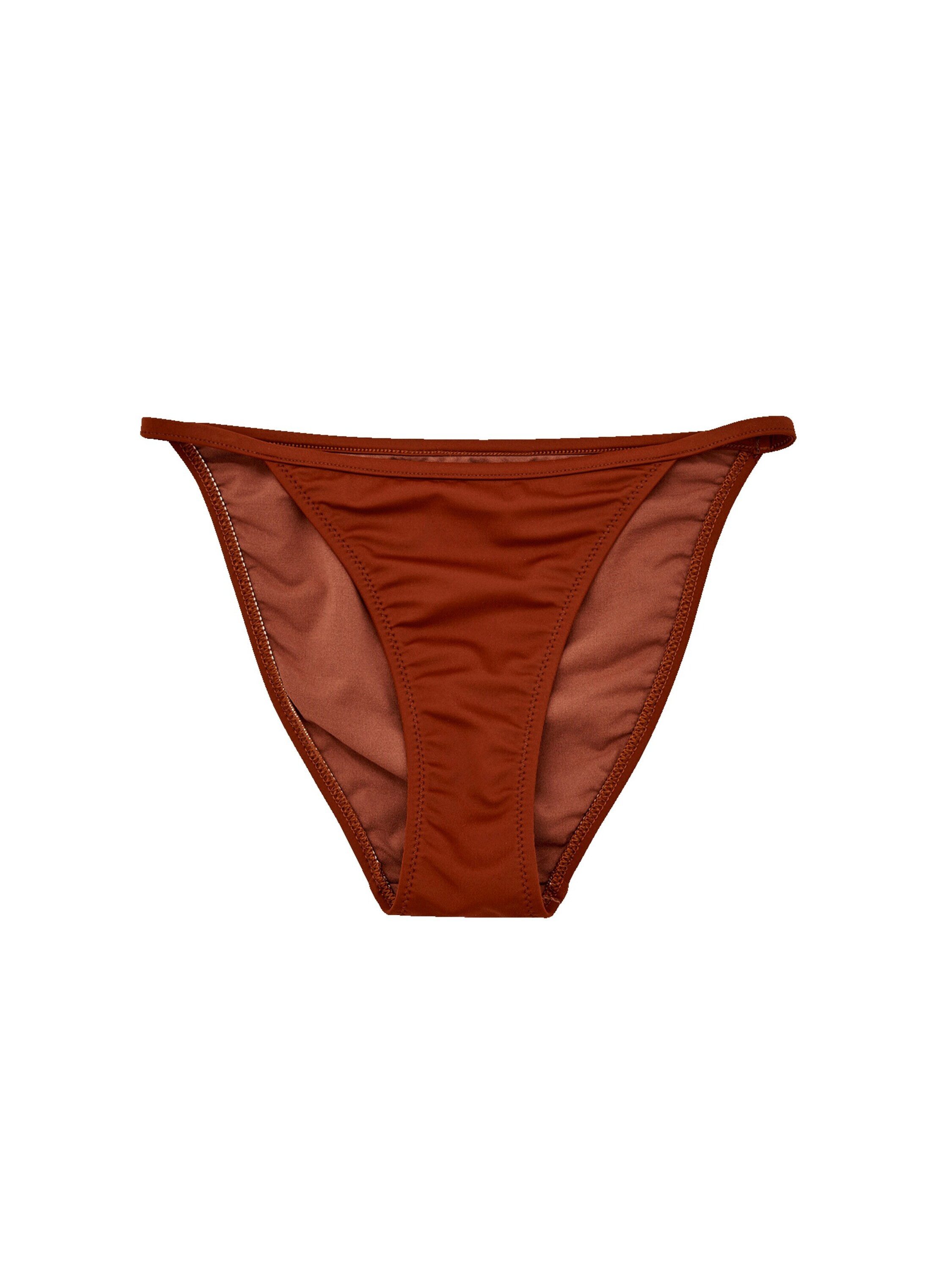 Bikini-Hose Elia