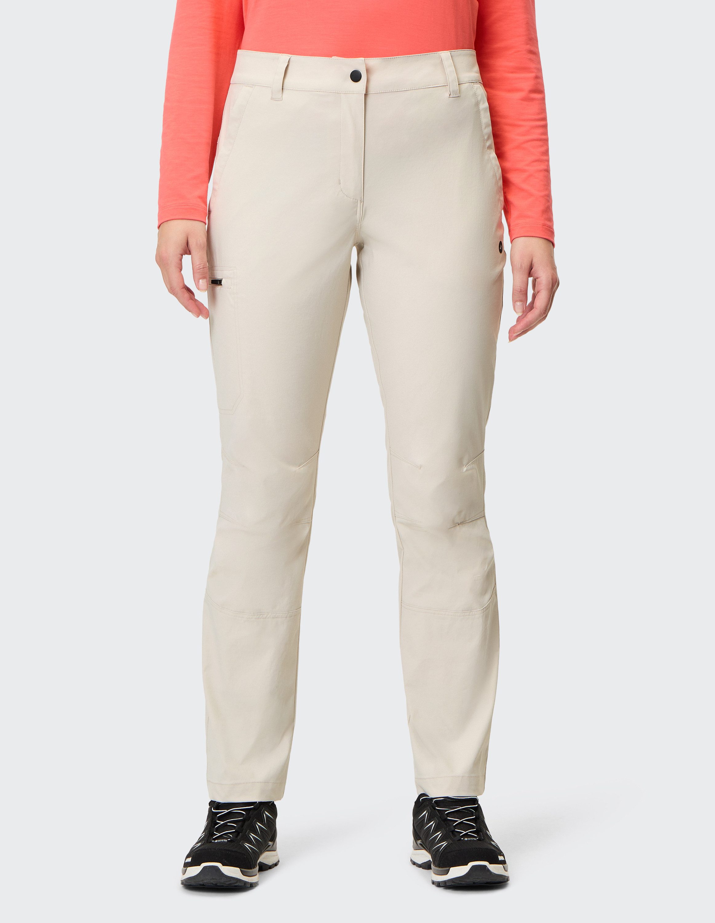 HOT Sportswear Sporthose Hose Cheyenne