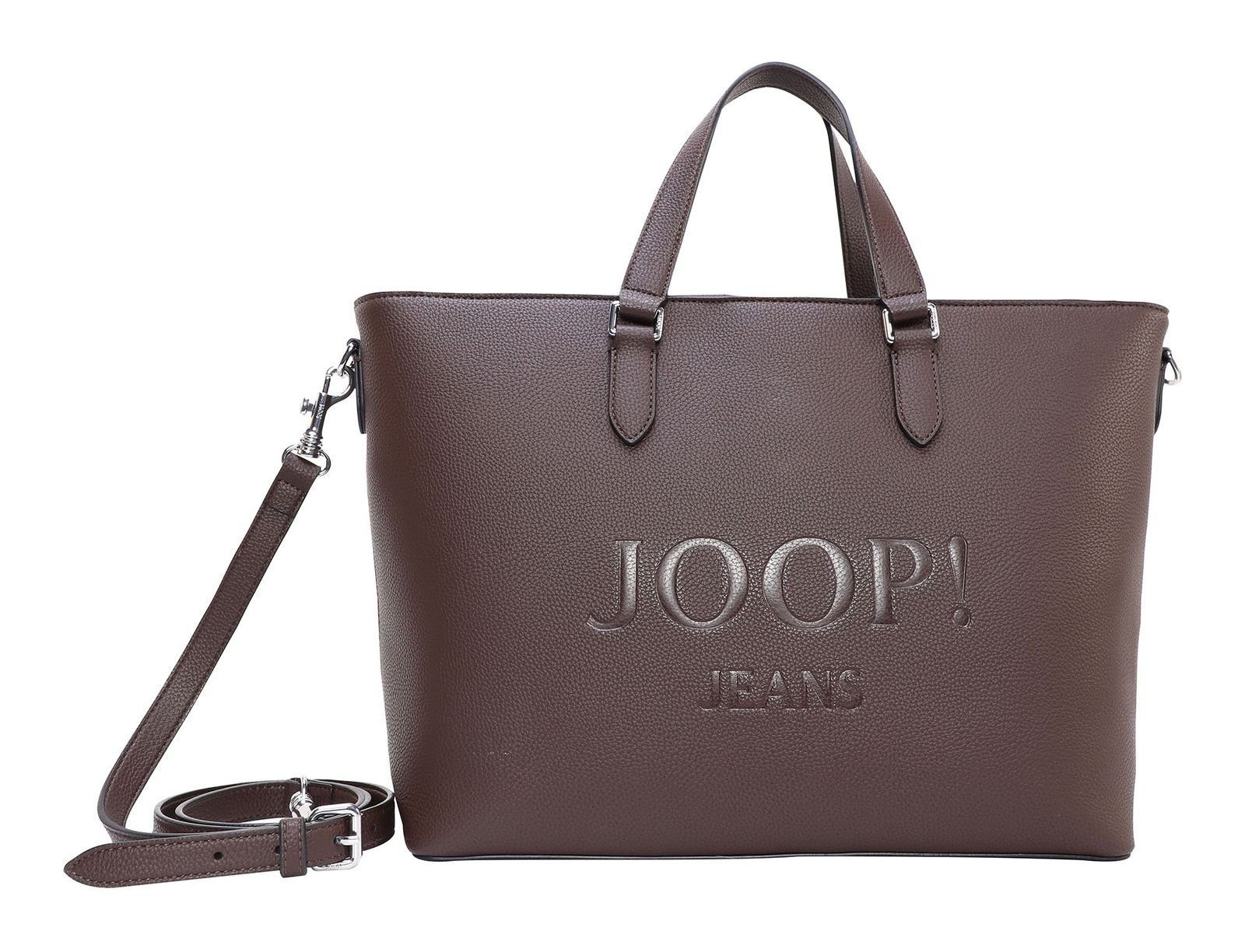 JOOP! Handtasche Lettera günstig online kaufen