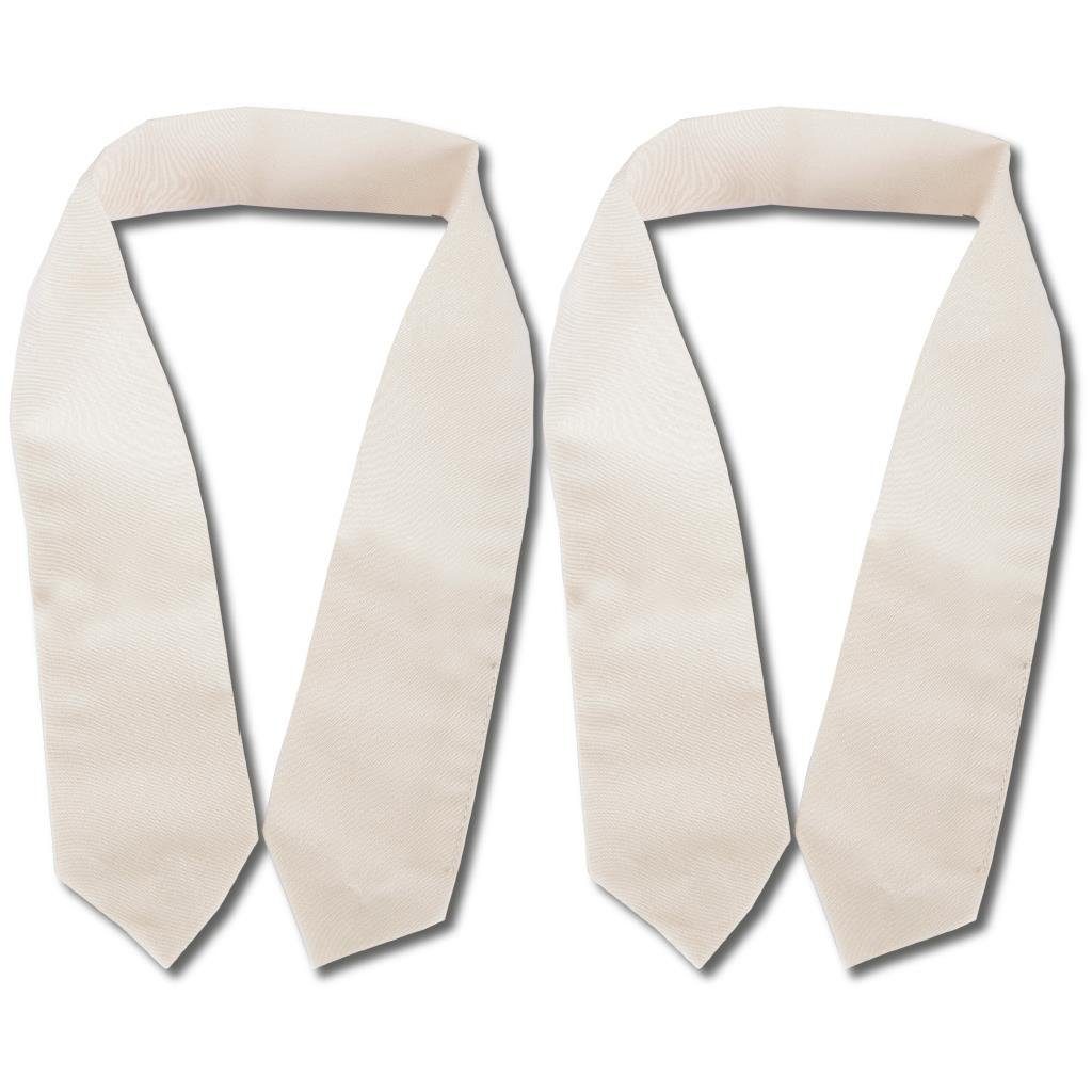 Bestlivings Raffhalter, (2-tlg), Gardinenhalter 5cm x günstig online kaufen