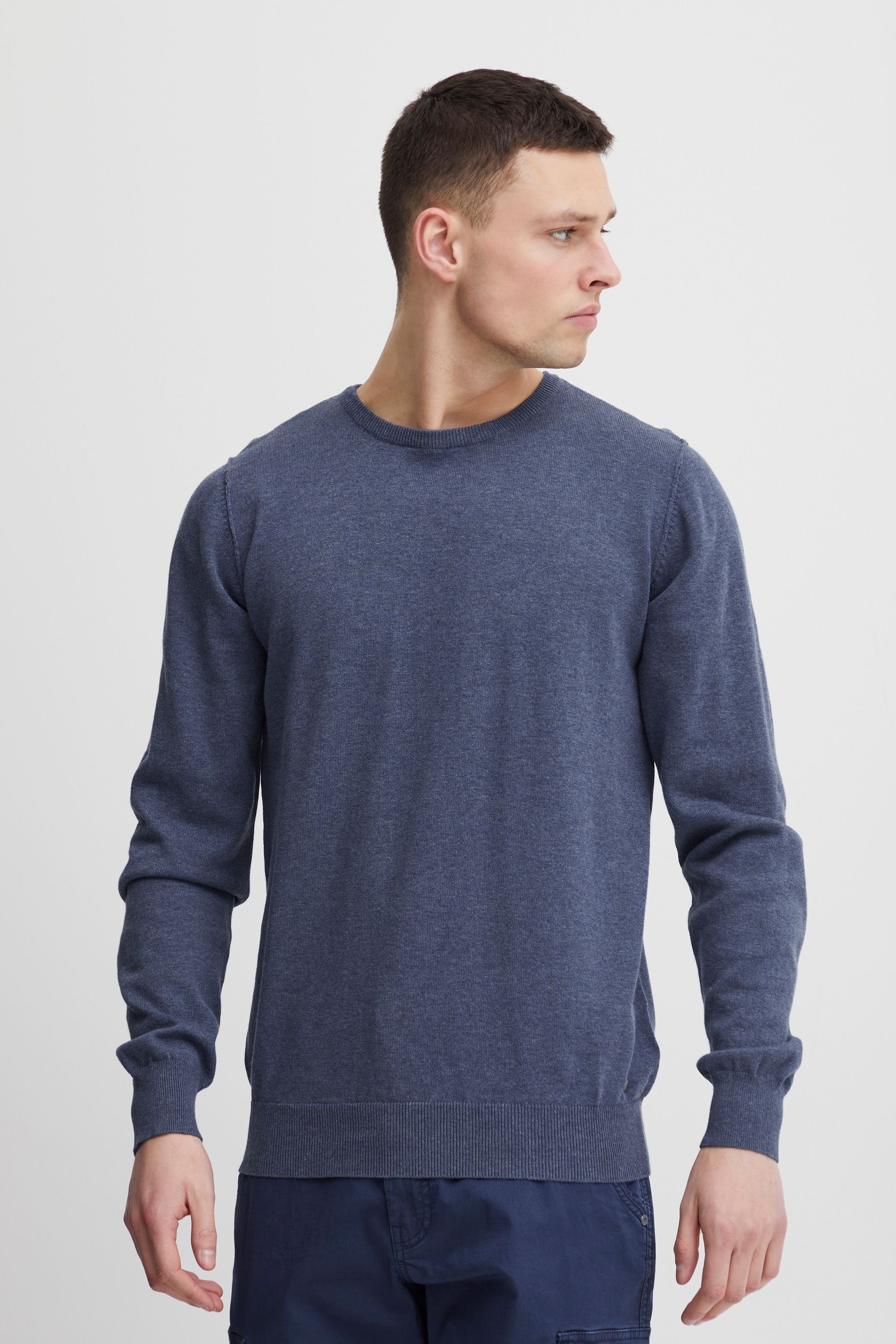 Strickpullover BHNolen