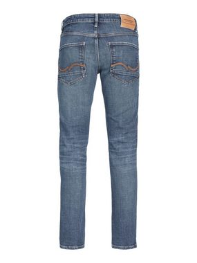 Jack & Jones 5-Pocket-Jeans