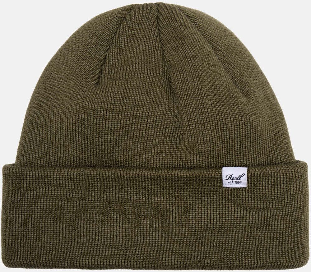 REELL Beanie Beanie günstig online kaufen
